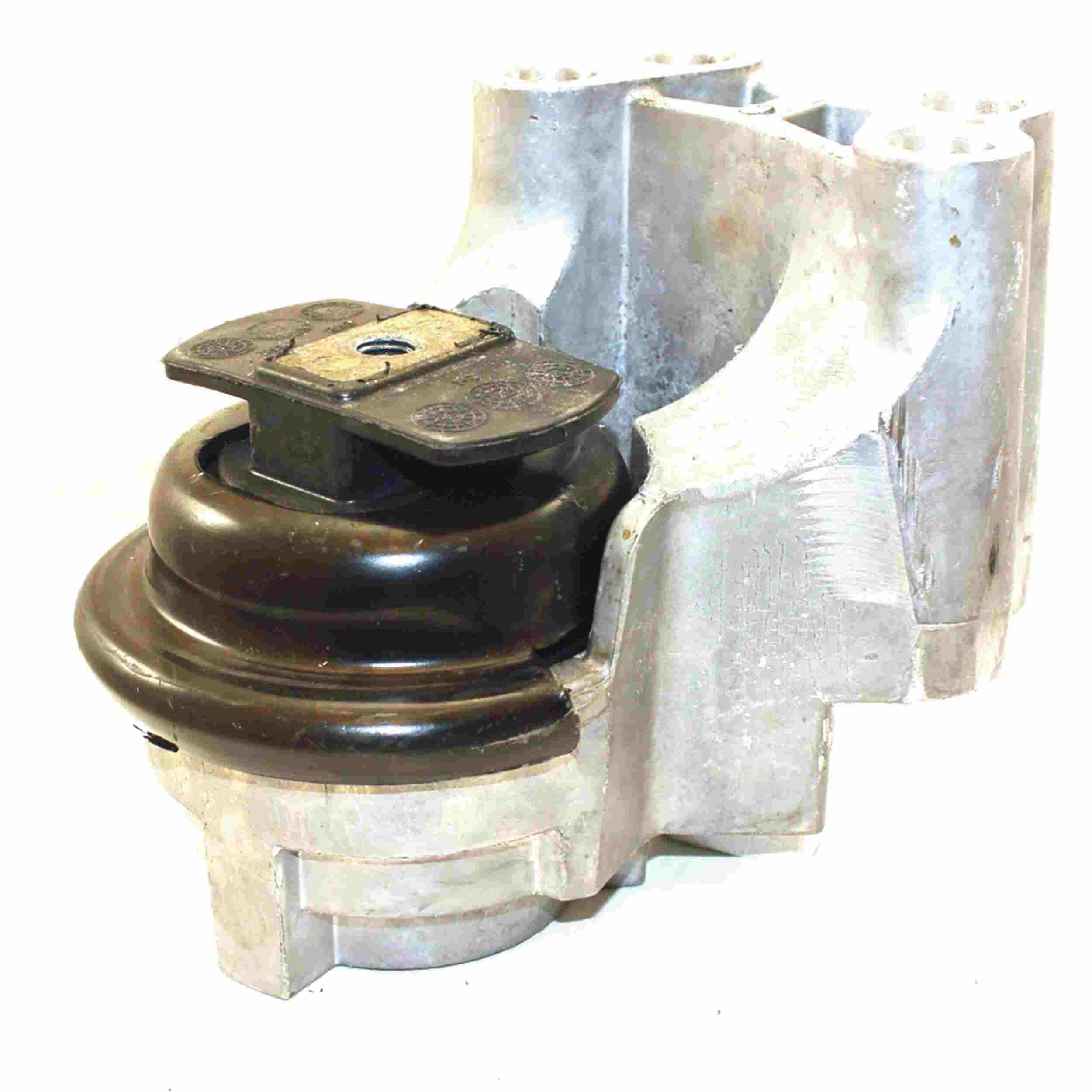 Marmon Ride Control Engine Mount A5571