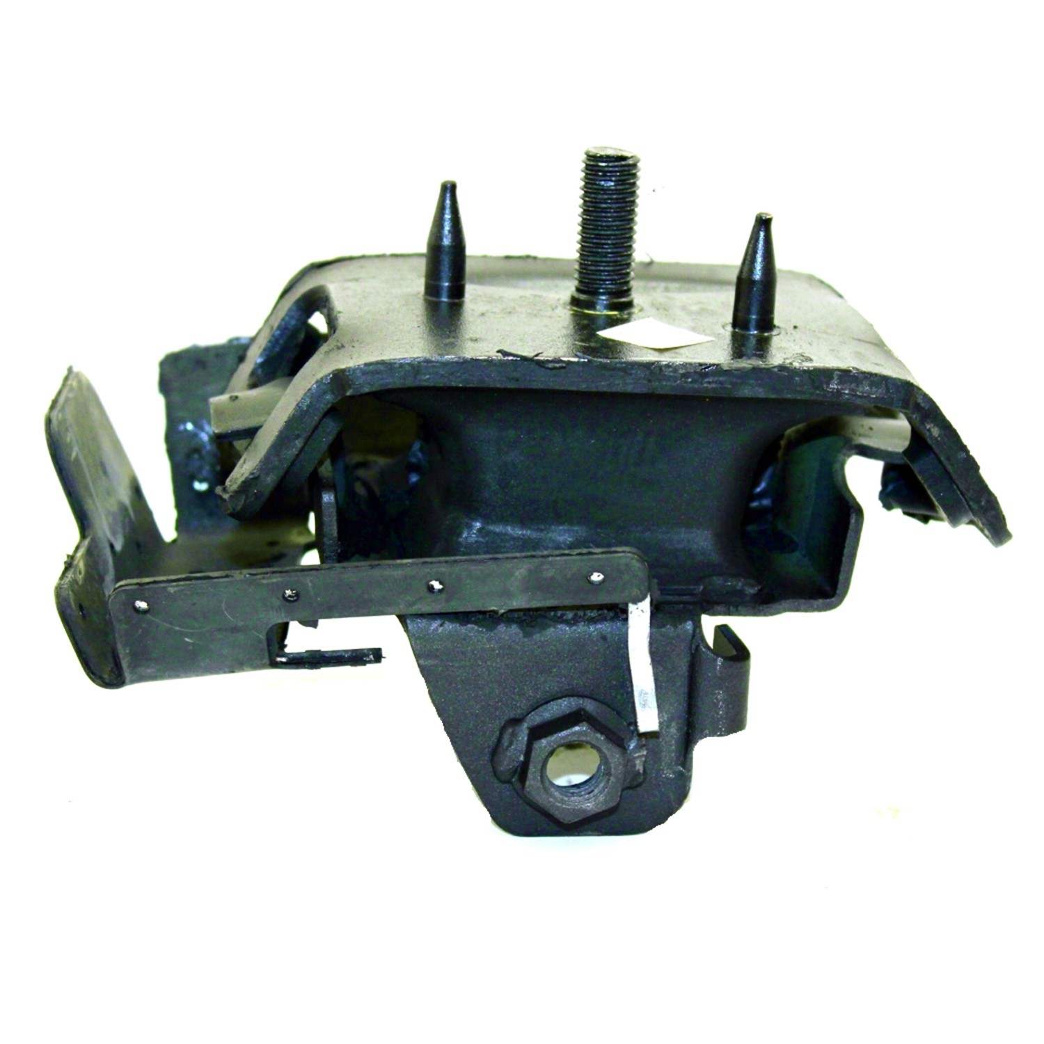 Marmon Ride Control Engine Mount A5576