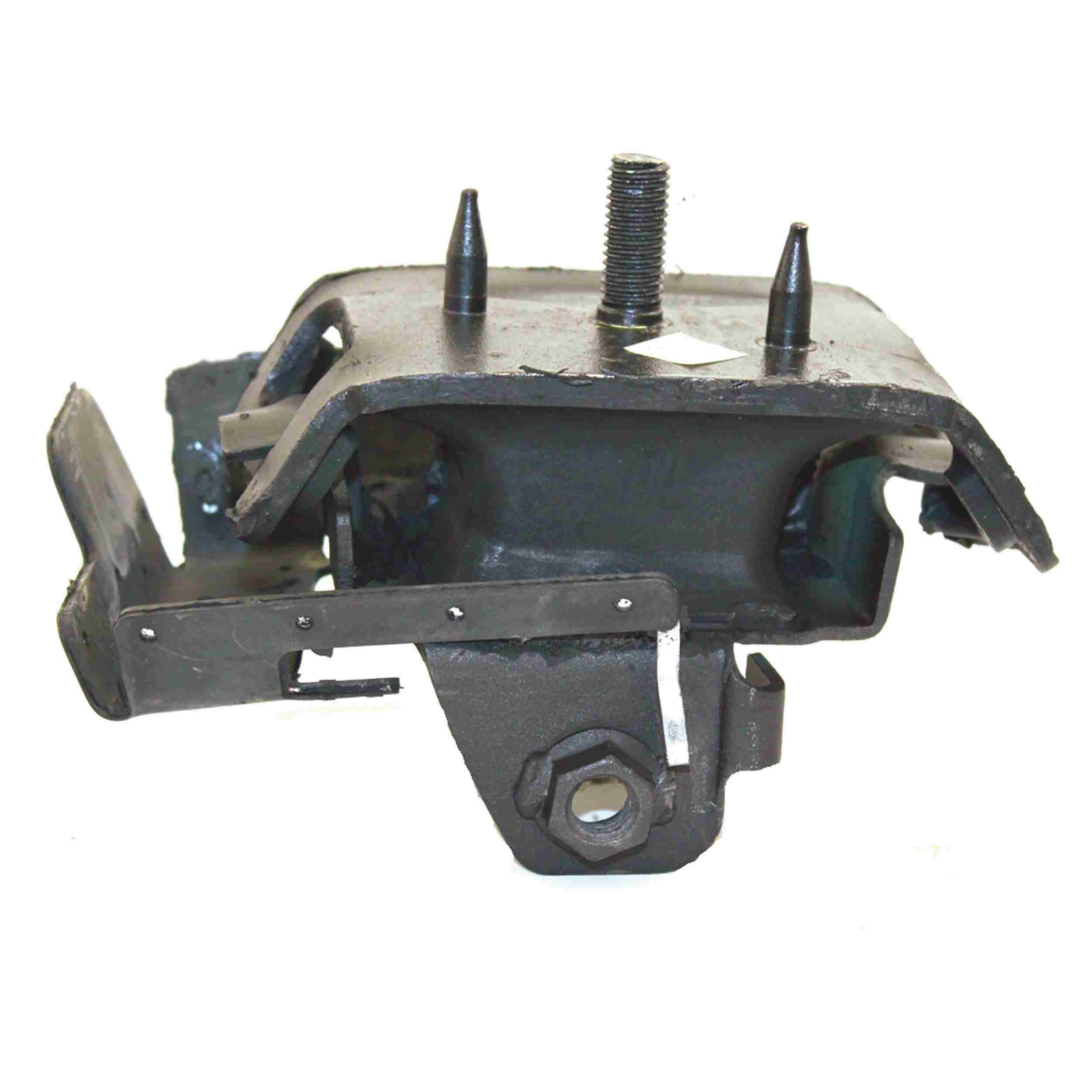 Marmon Ride Control Engine Mount A5576