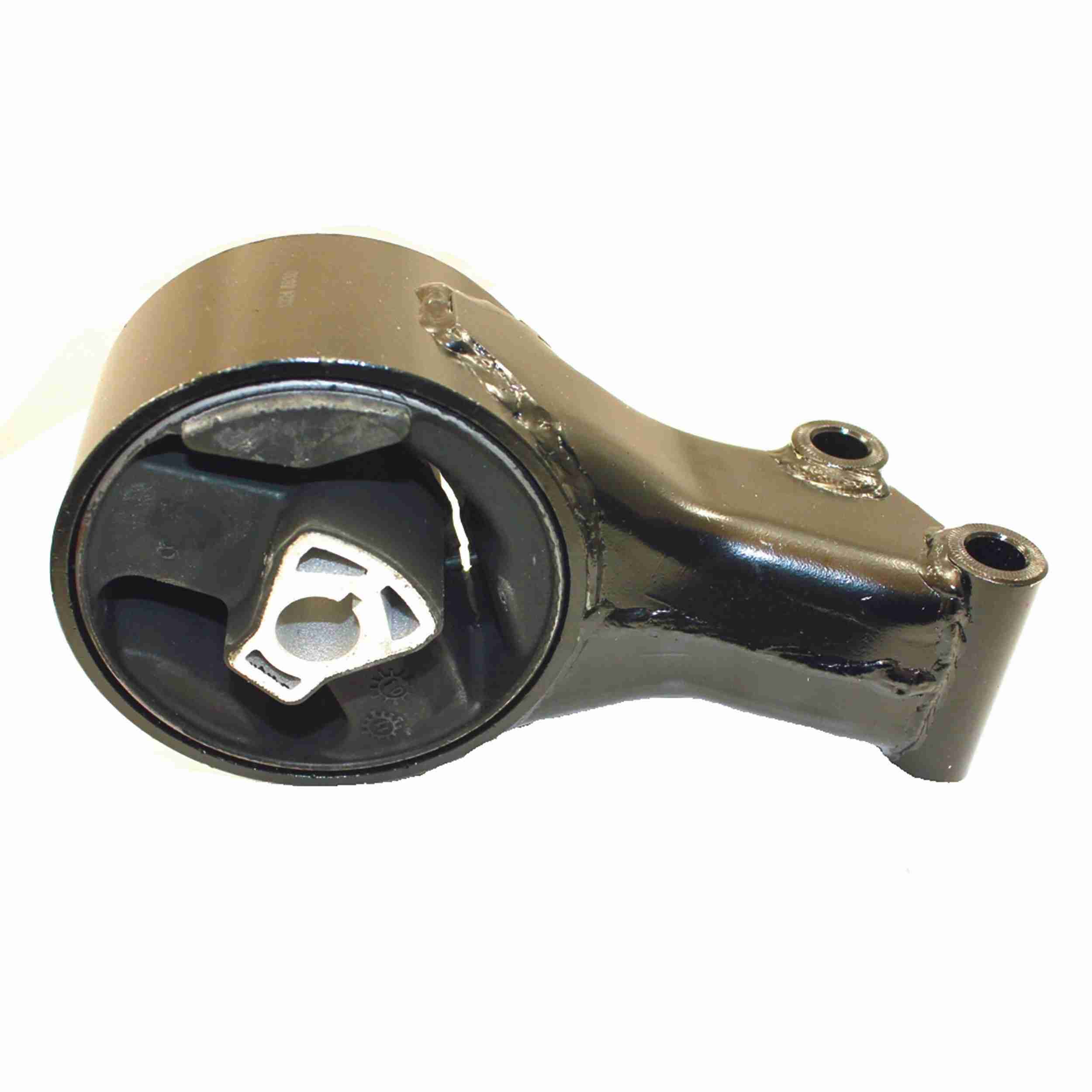 Marmon Ride Control Automatic Transmission Mount A5579