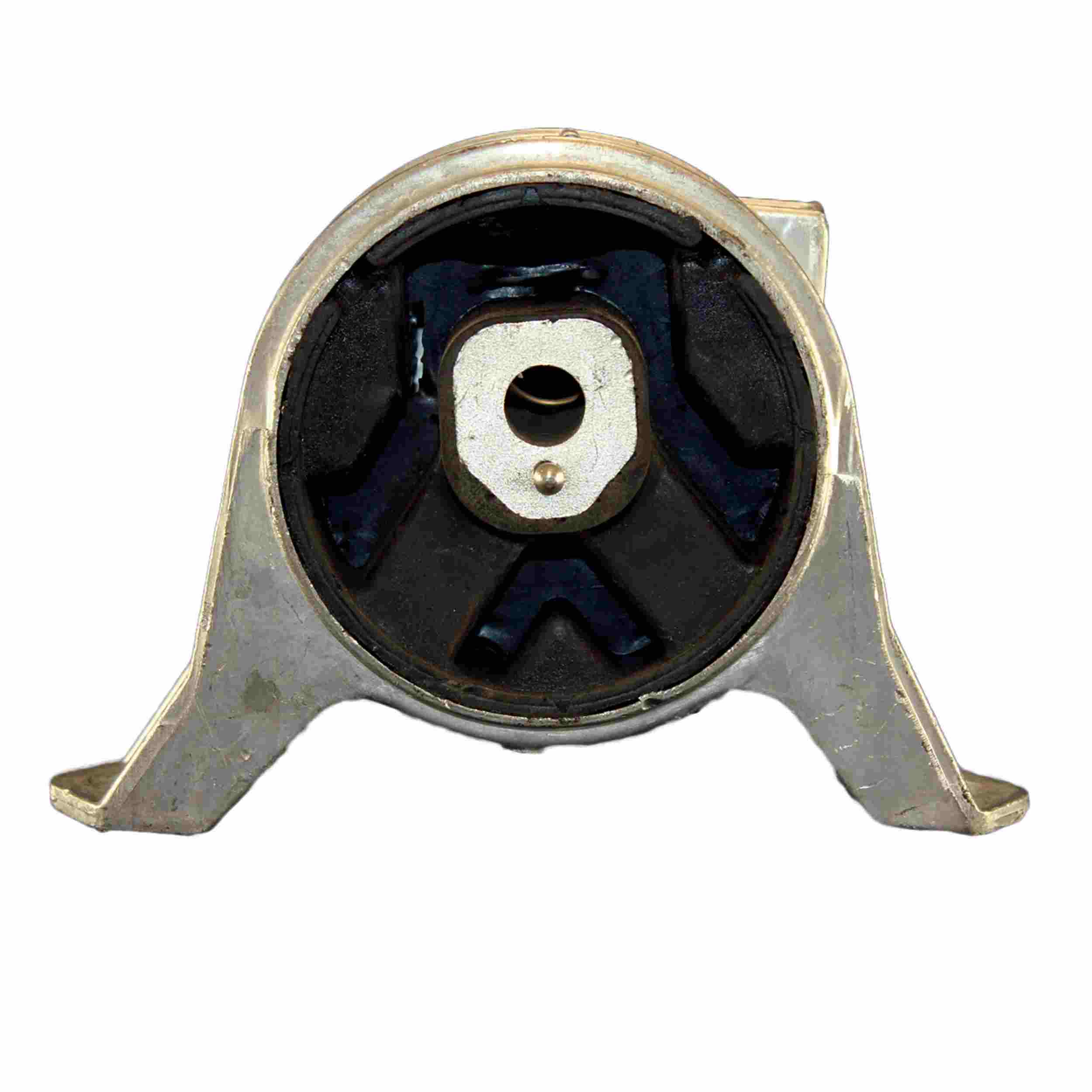 Marmon Ride Control Engine Mount A5585