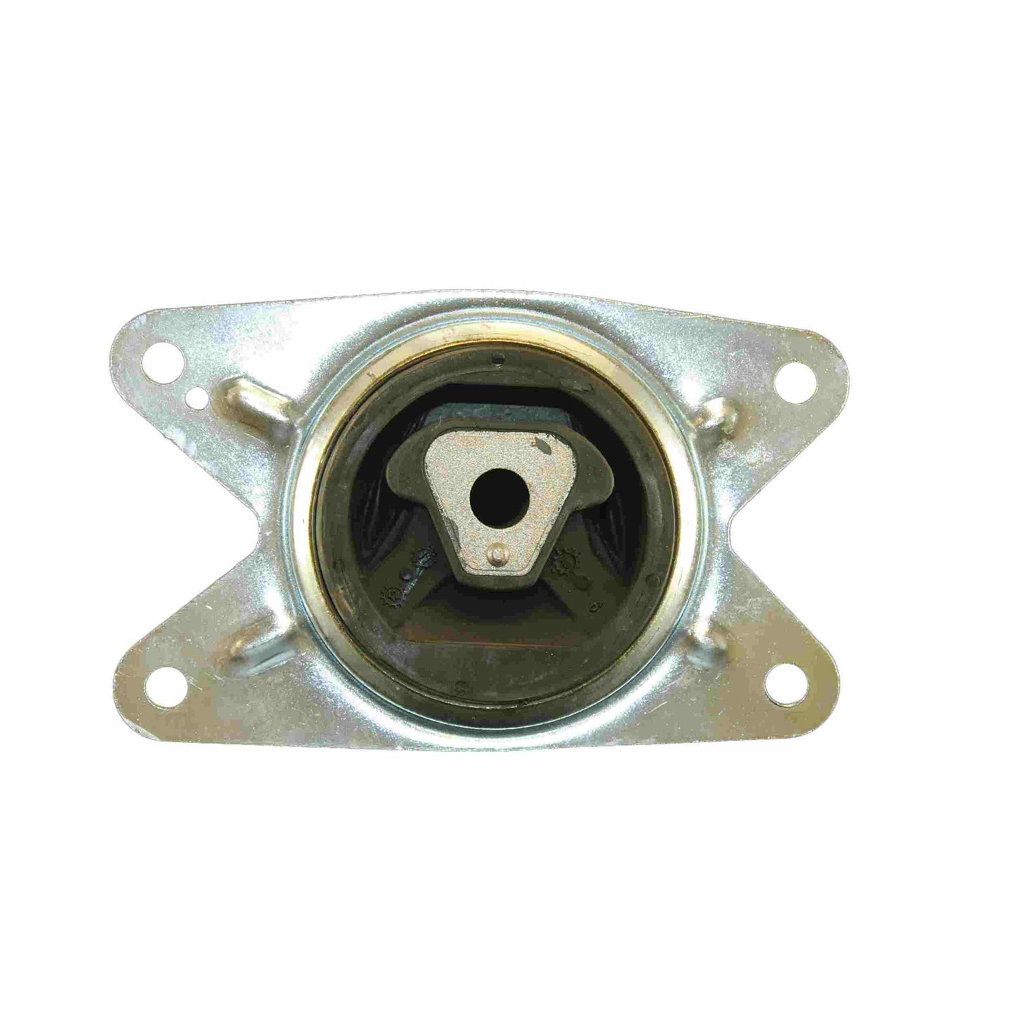 Marmon Ride Control Automatic Transmission Mount A5588