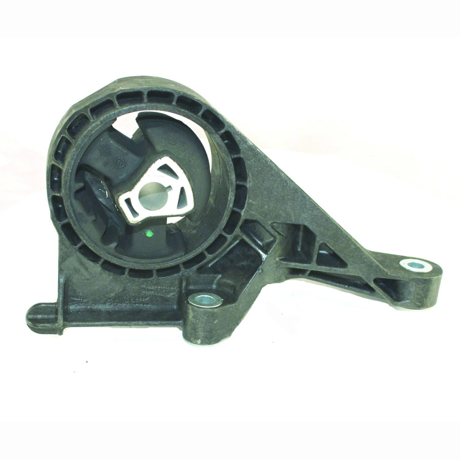 Marmon Ride Control Automatic Transmission Mount A5591