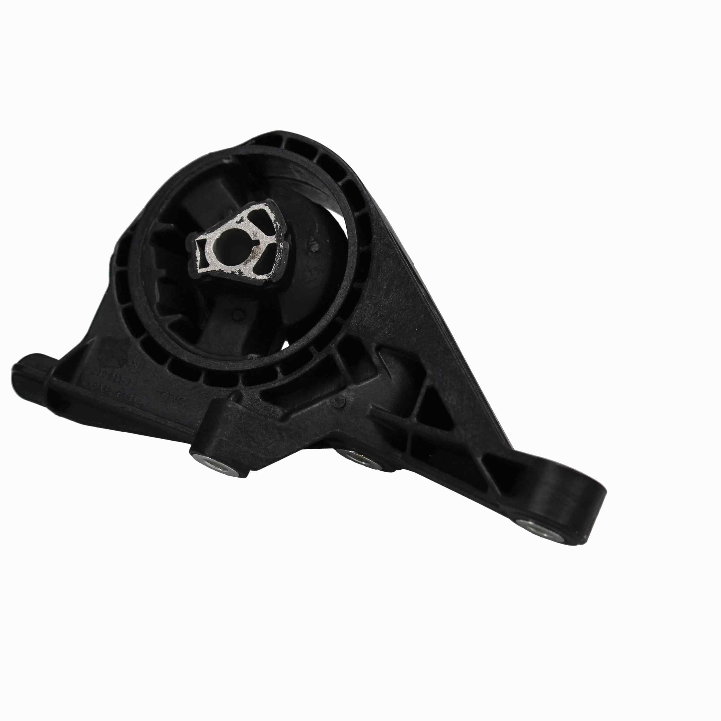 Marmon Ride Control Automatic Transmission Mount A5591