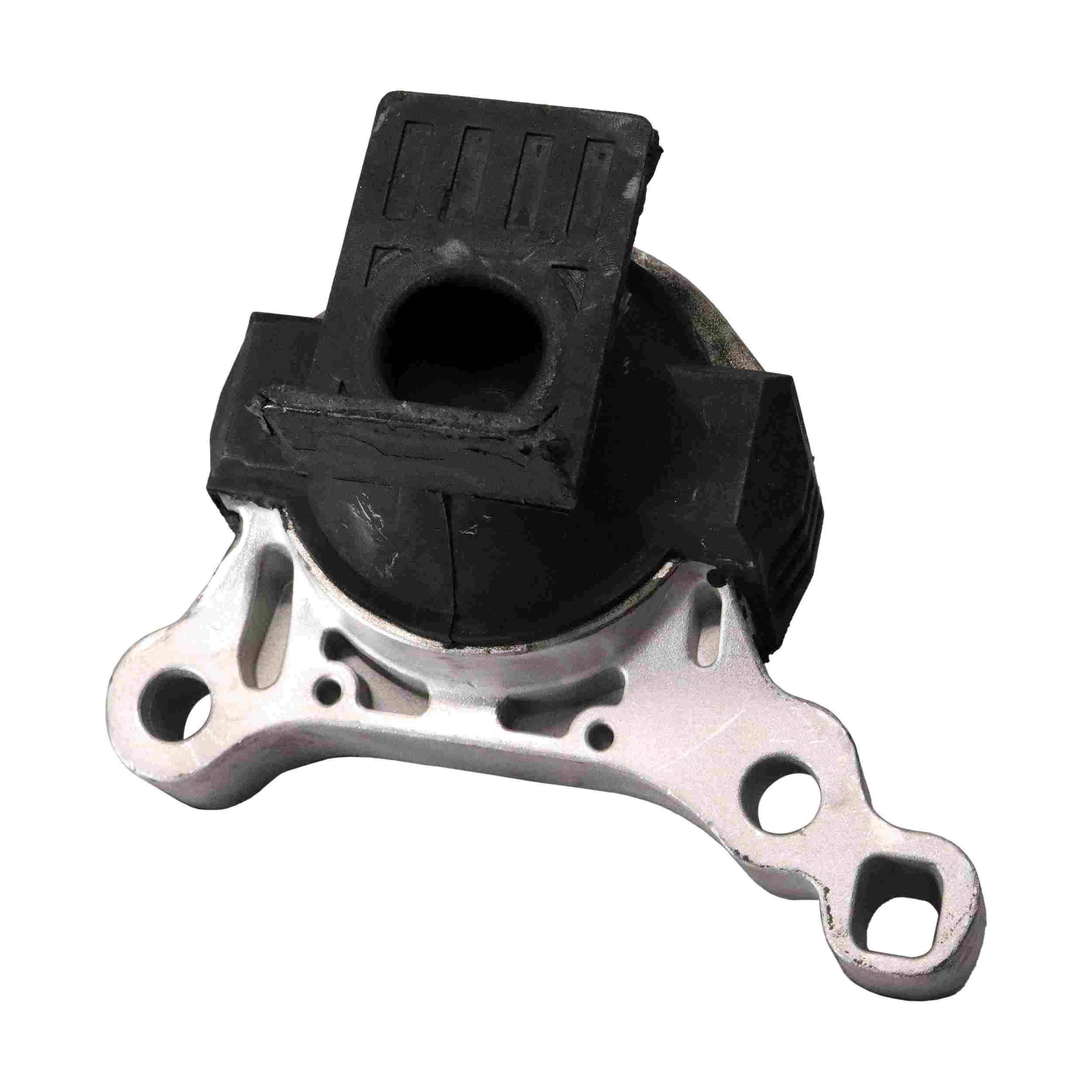 Marmon Ride Control Engine Mount A5592