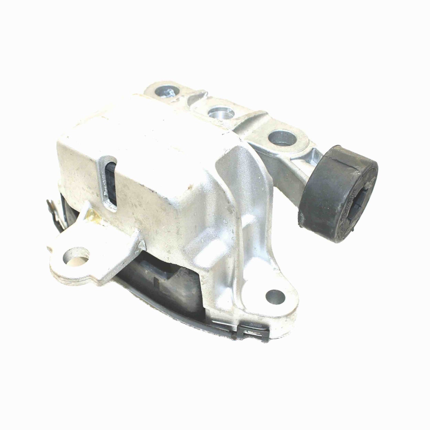 Marmon Ride Control Engine Mount A5595