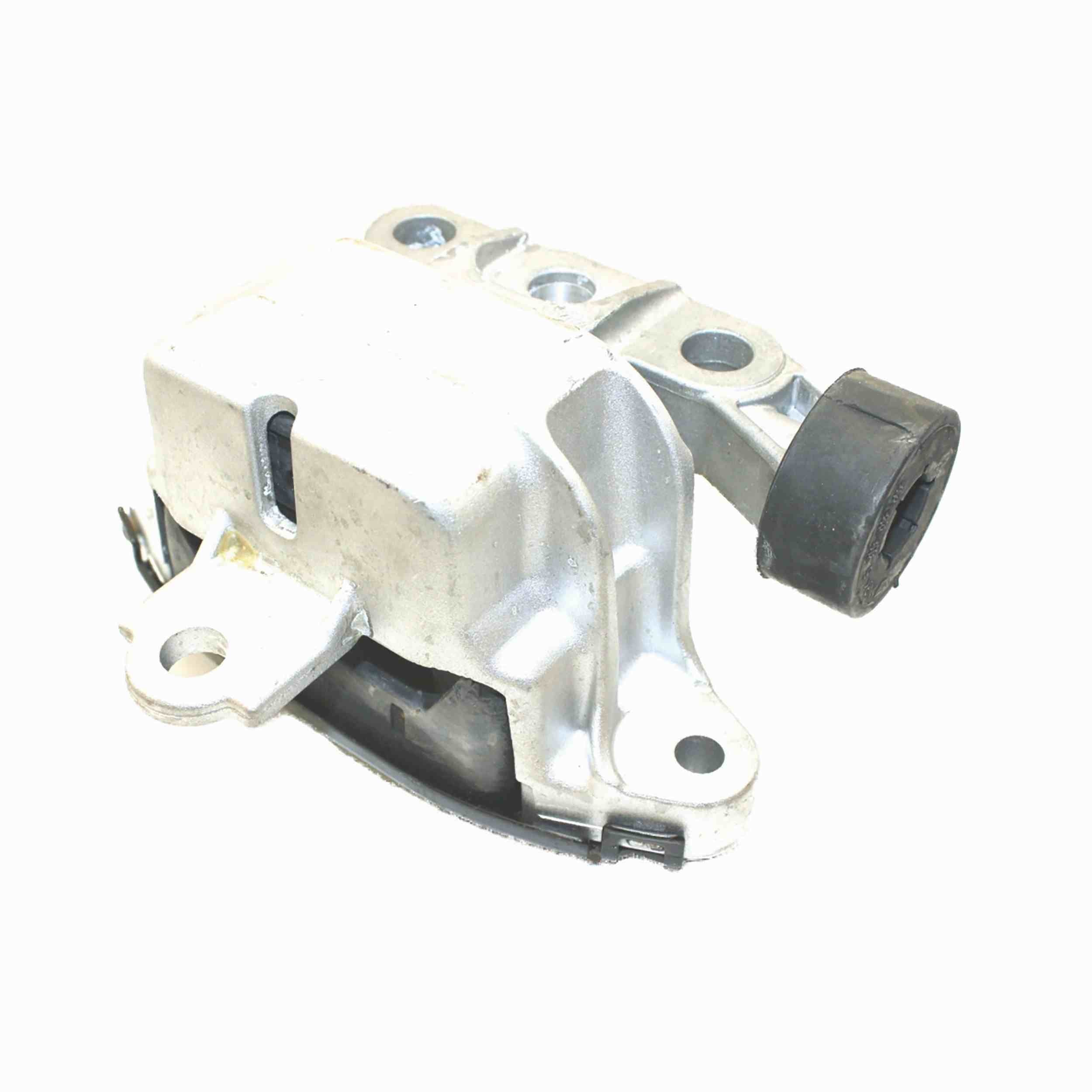 Marmon Ride Control Engine Mount A5595