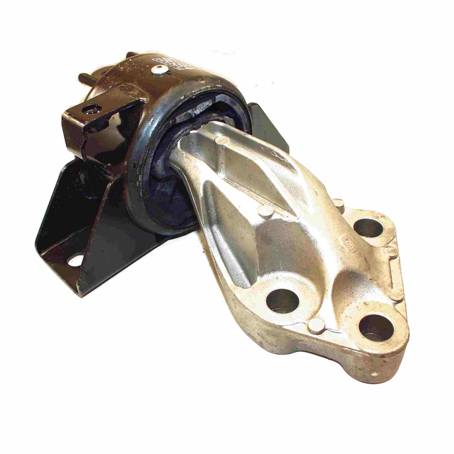 Marmon Ride Control Automatic Transmission Mount A5597