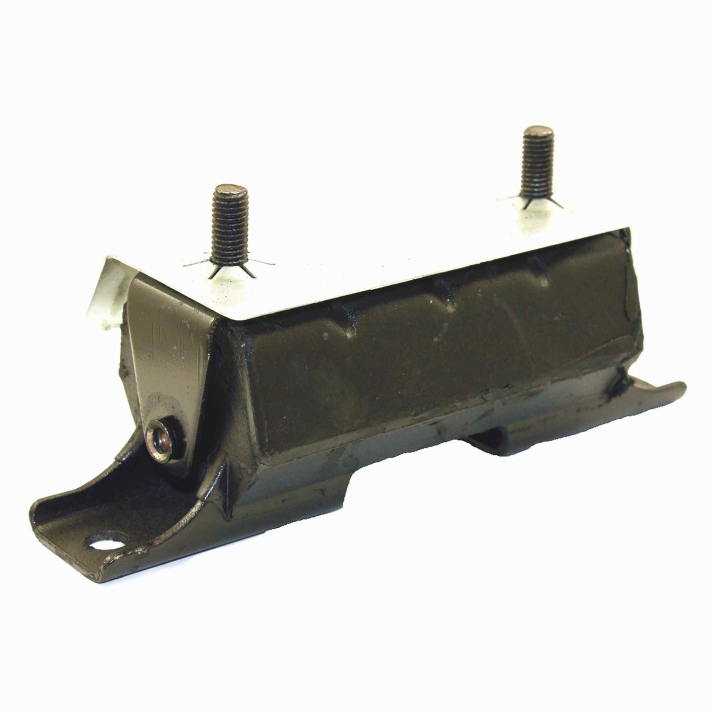 Marmon Ride Control Automatic Transmission Mount A5601