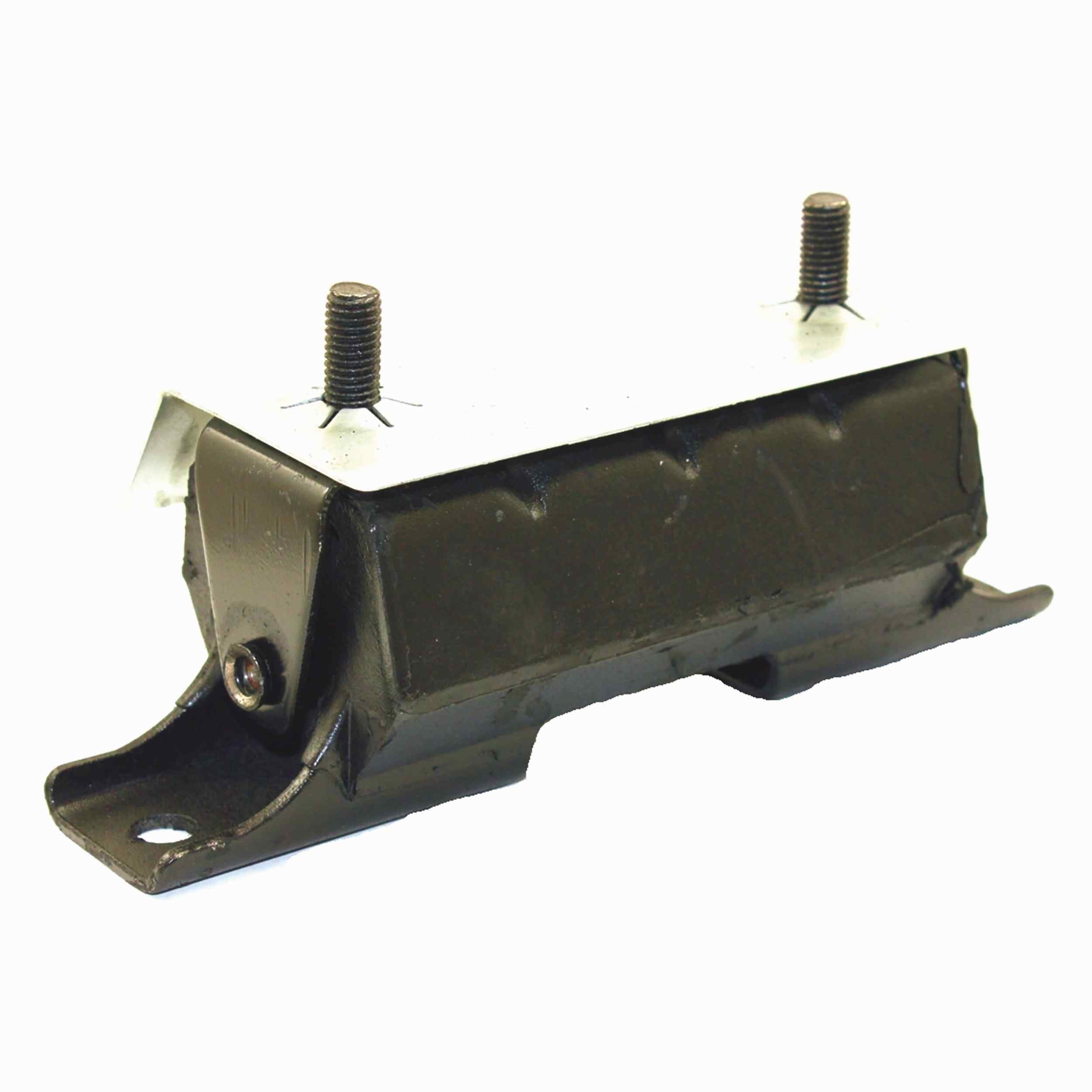 Marmon Ride Control Automatic Transmission Mount A5601