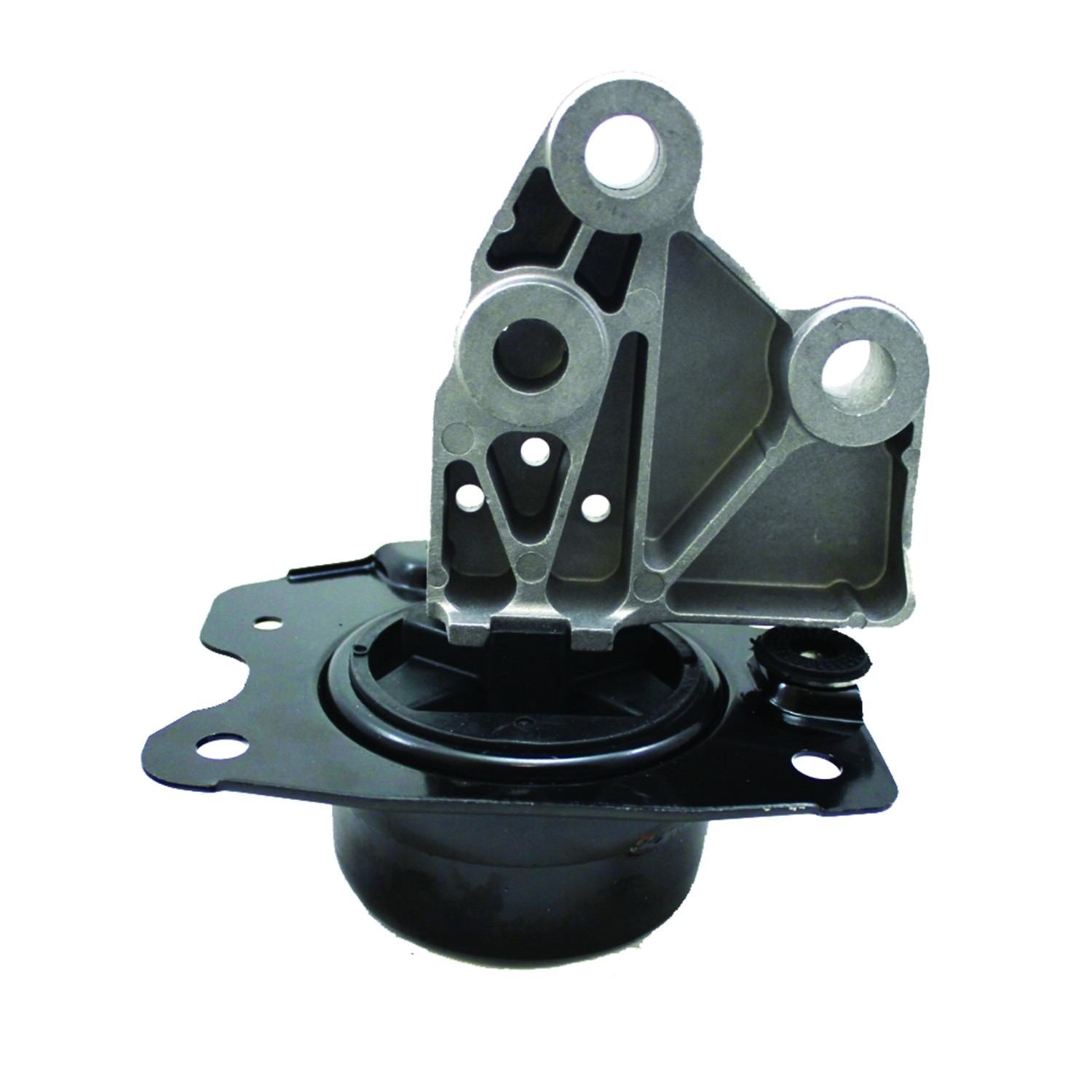 Marmon Ride Control Automatic Transmission Mount A5604