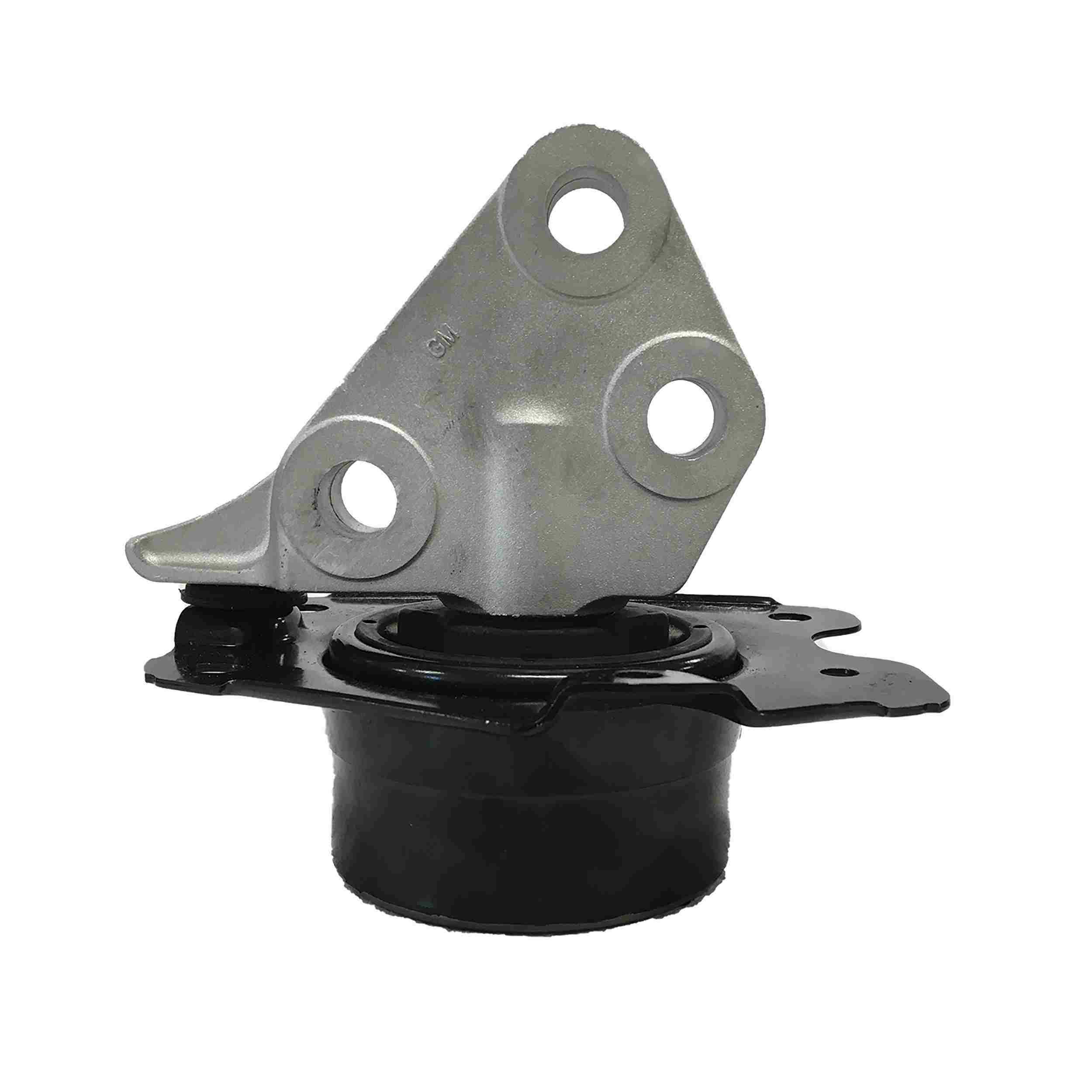 Marmon Ride Control Automatic Transmission Mount A5604