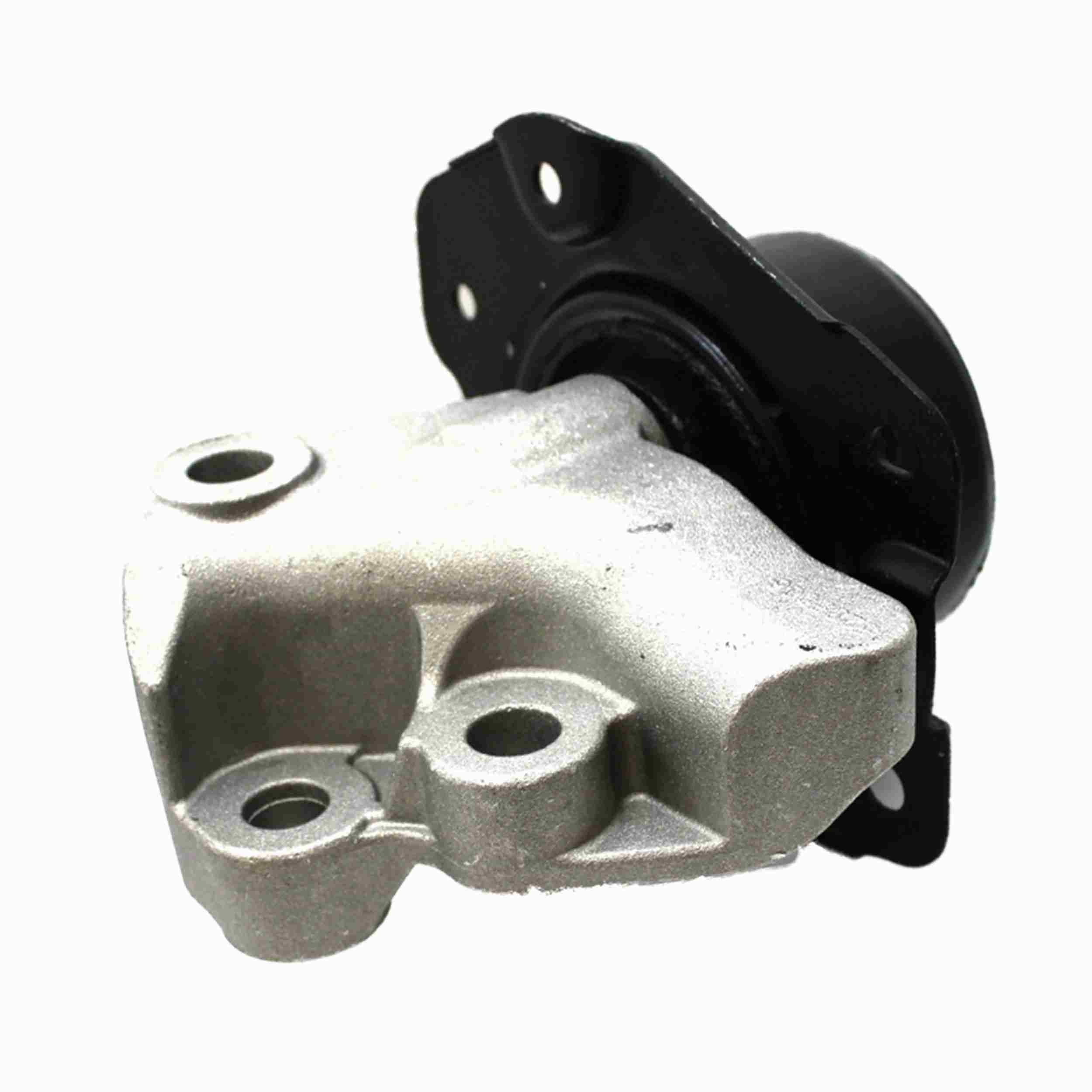 Marmon Ride Control Automatic Transmission Mount A5607