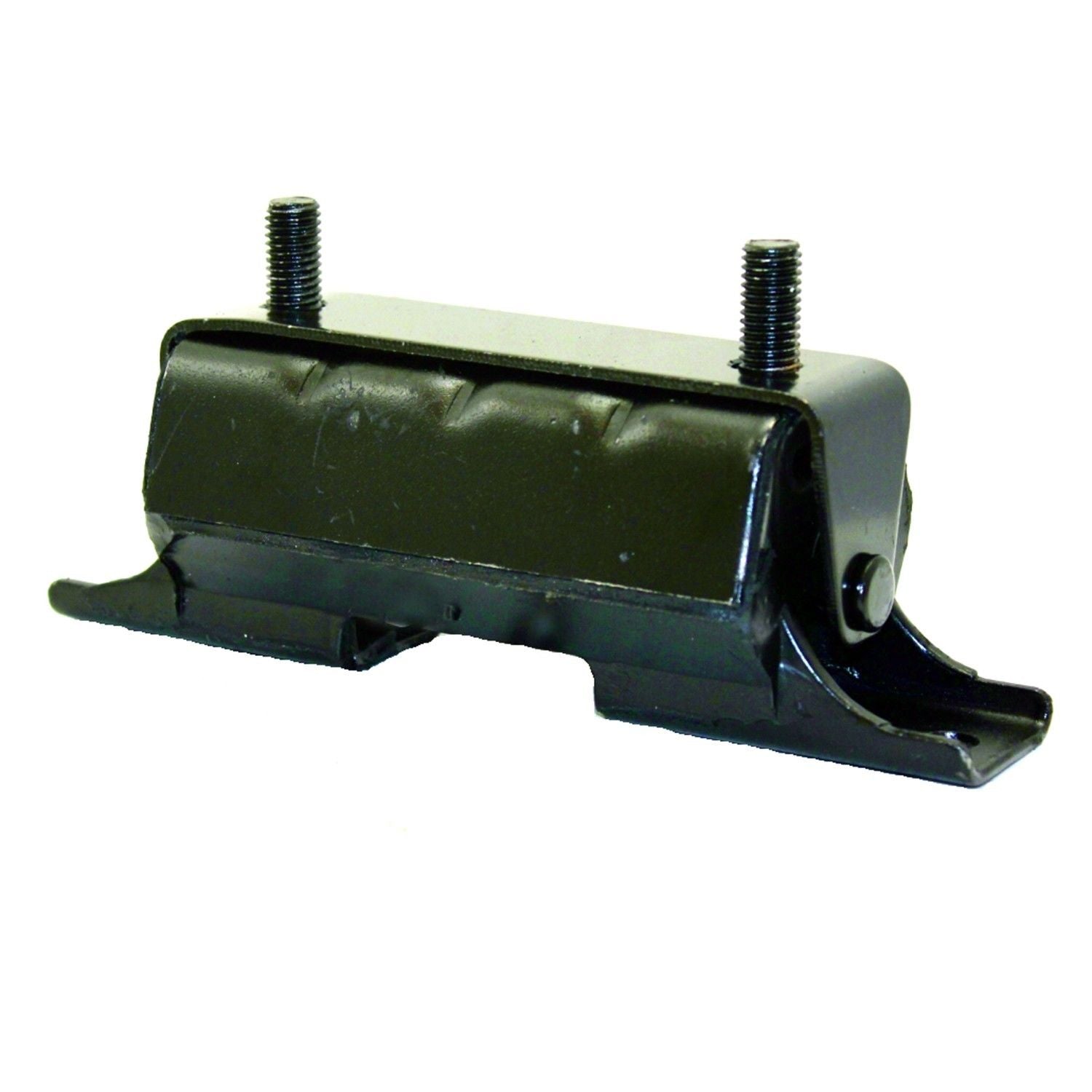 Marmon Ride Control Automatic Transmission Mount A5609