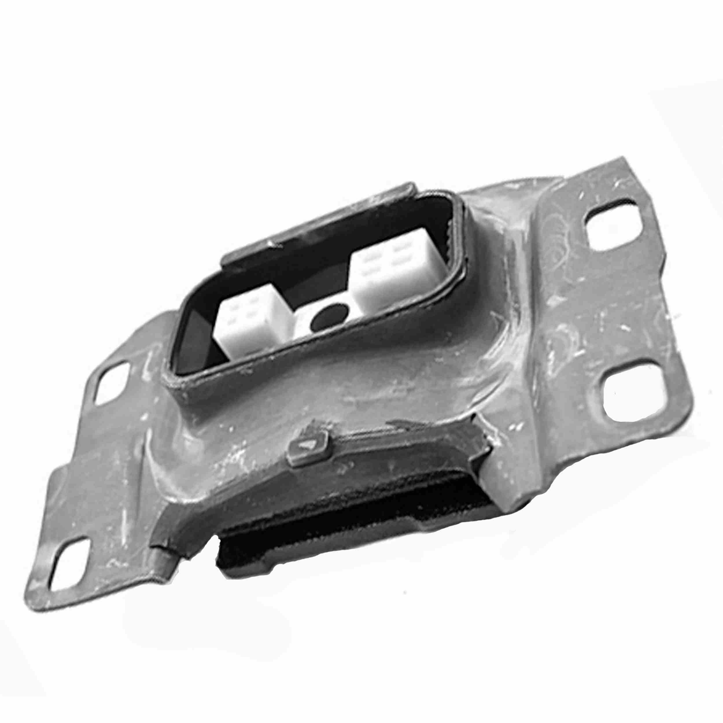 Marmon Ride Control Automatic Transmission Mount A5612