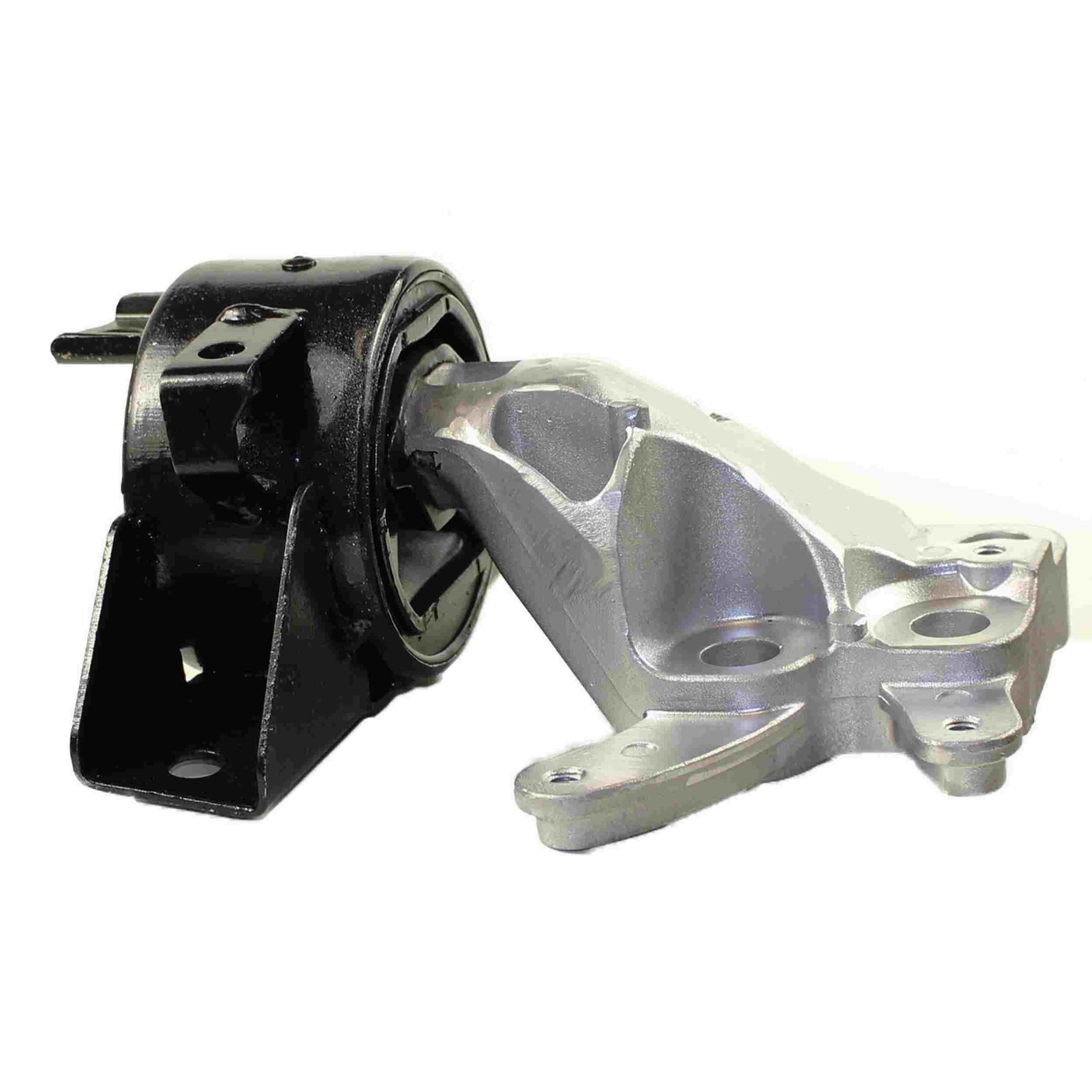 Marmon Ride Control Automatic Transmission Mount A5613