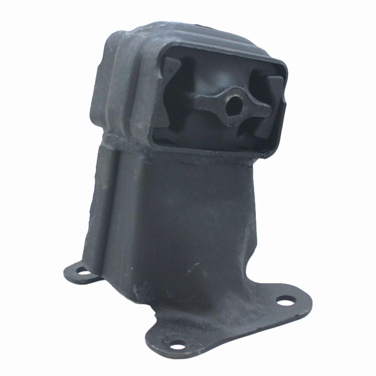 Marmon Ride Control Engine Mount A5615