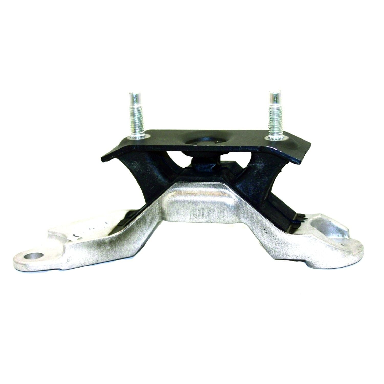 Marmon Ride Control Automatic Transmission Mount A5625