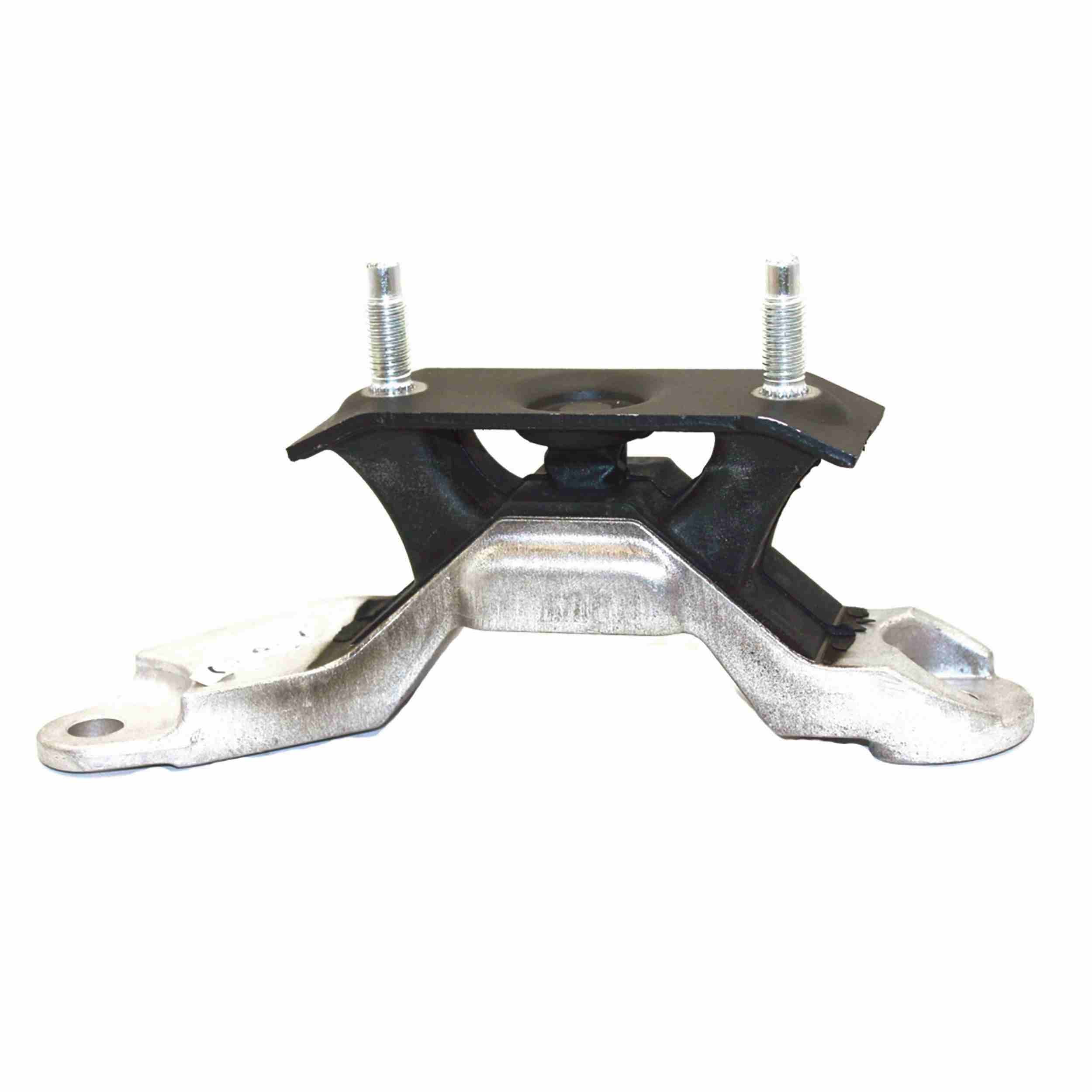 Marmon Ride Control Automatic Transmission Mount A5625