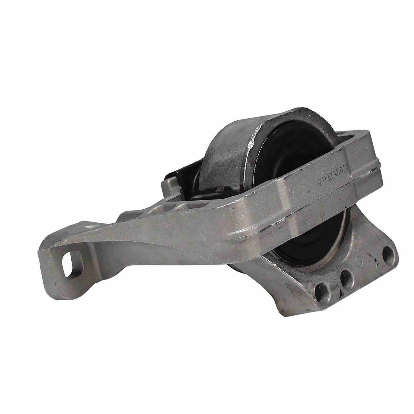 Marmon Ride Control Engine Mount A5631