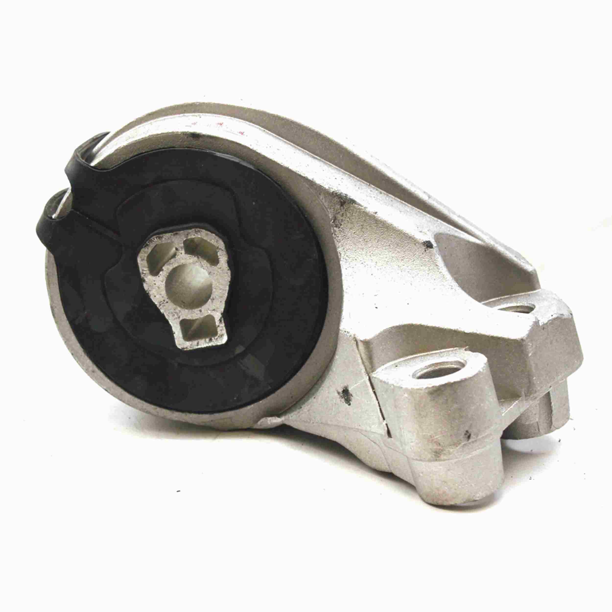 Marmon Ride Control Automatic Transmission Mount A5633