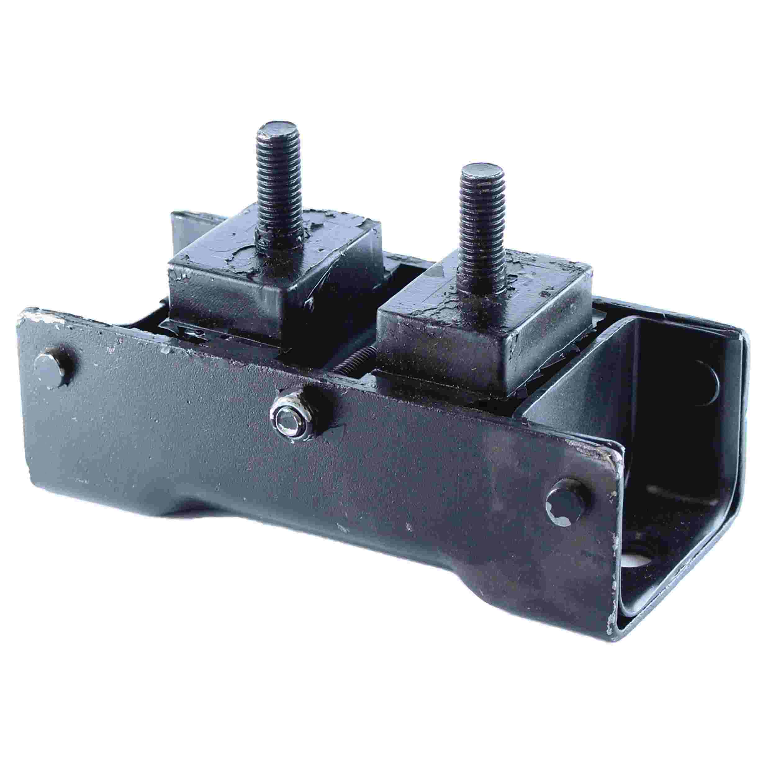 Marmon Ride Control Automatic Transmission Mount A5638