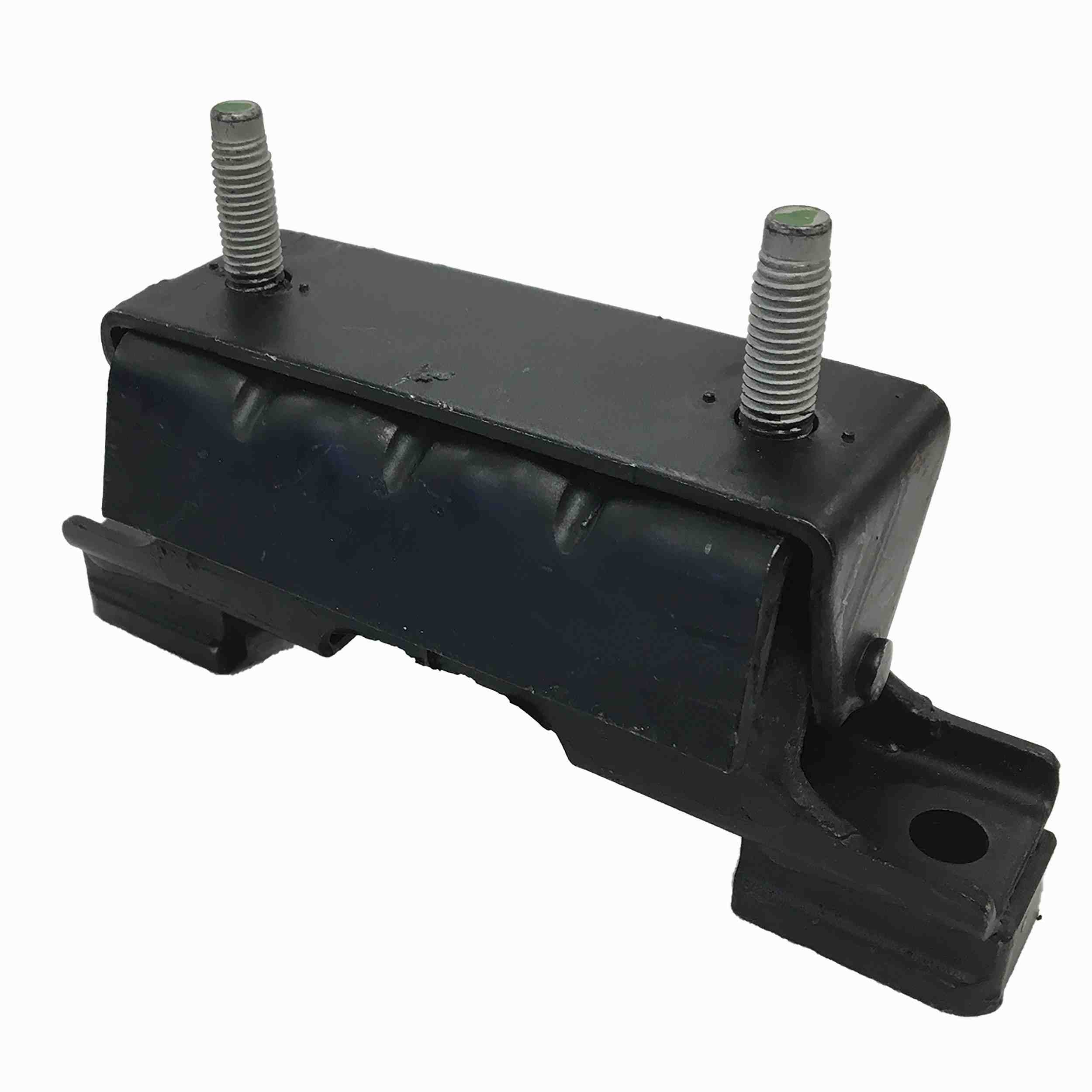 Marmon Ride Control Automatic Transmission Mount A5644