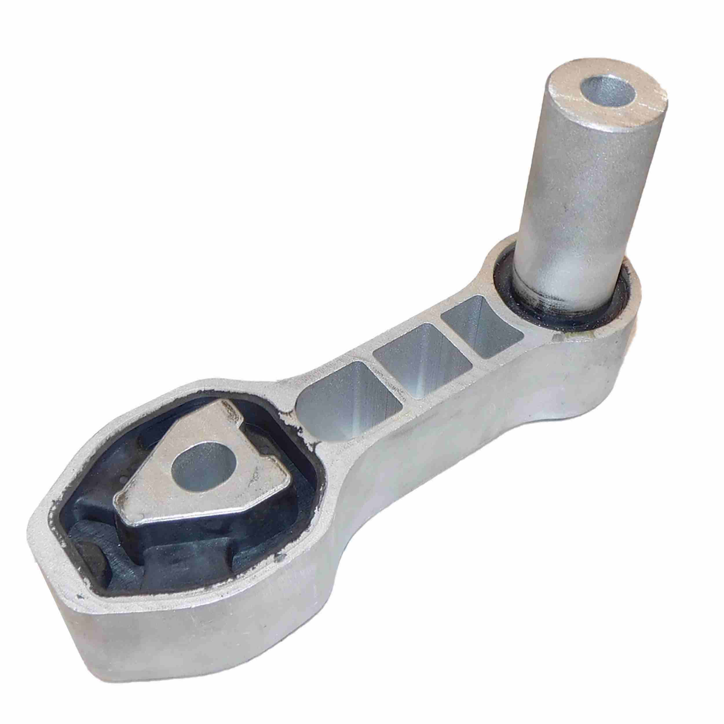 Marmon Ride Control Engine Torque Strut Mount A5645