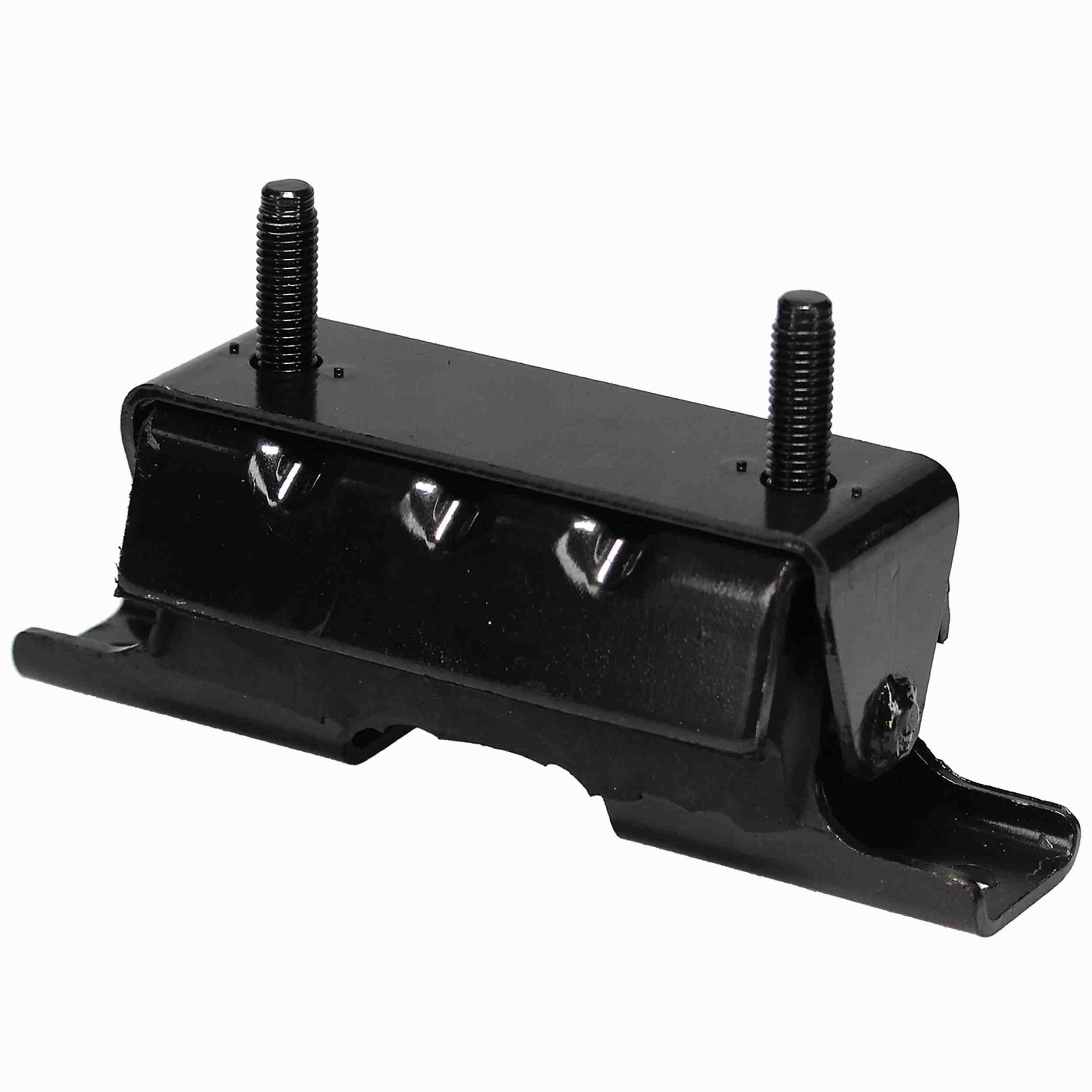 Marmon Ride Control Automatic Transmission Mount A5649