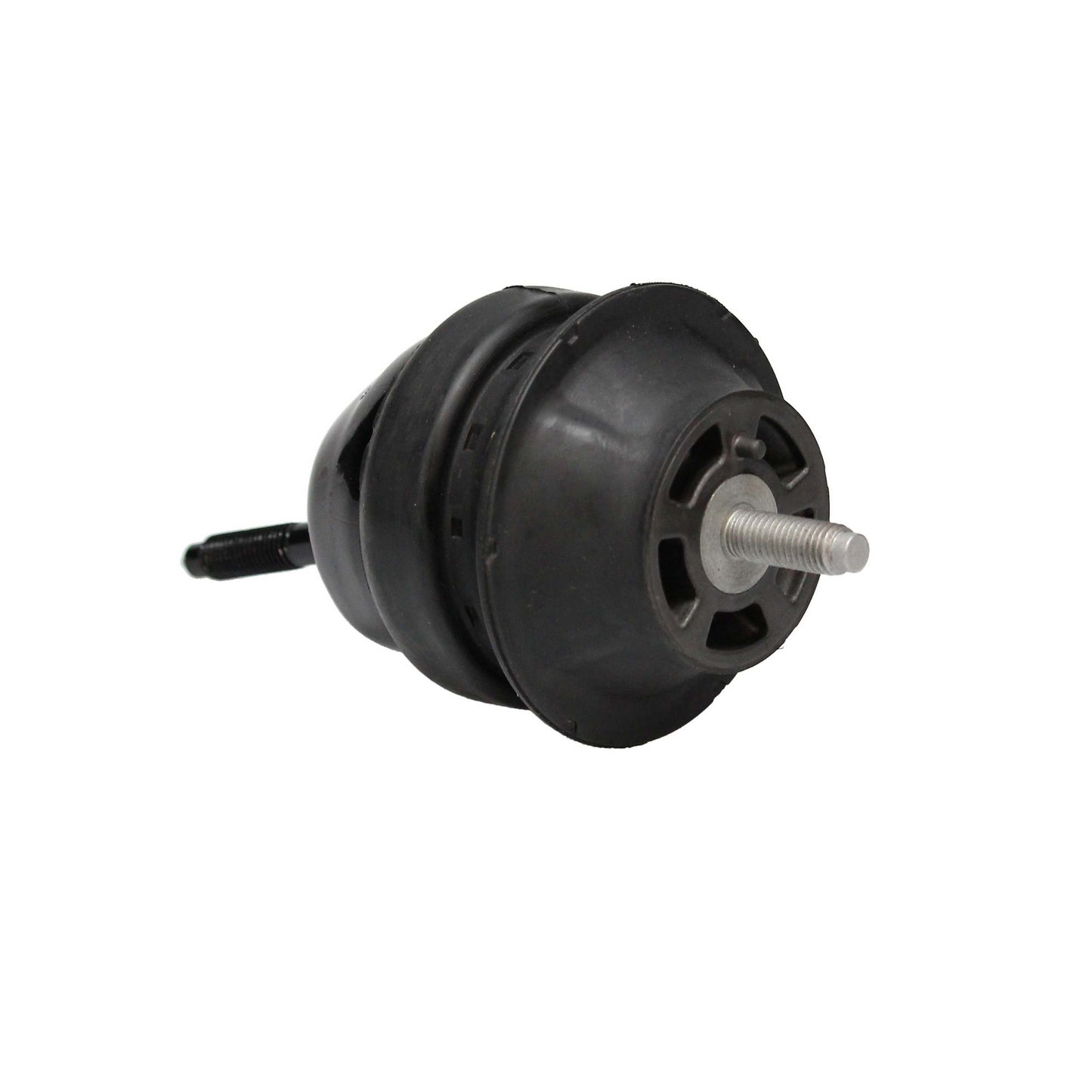 Marmon Ride Control Engine Mount A5650