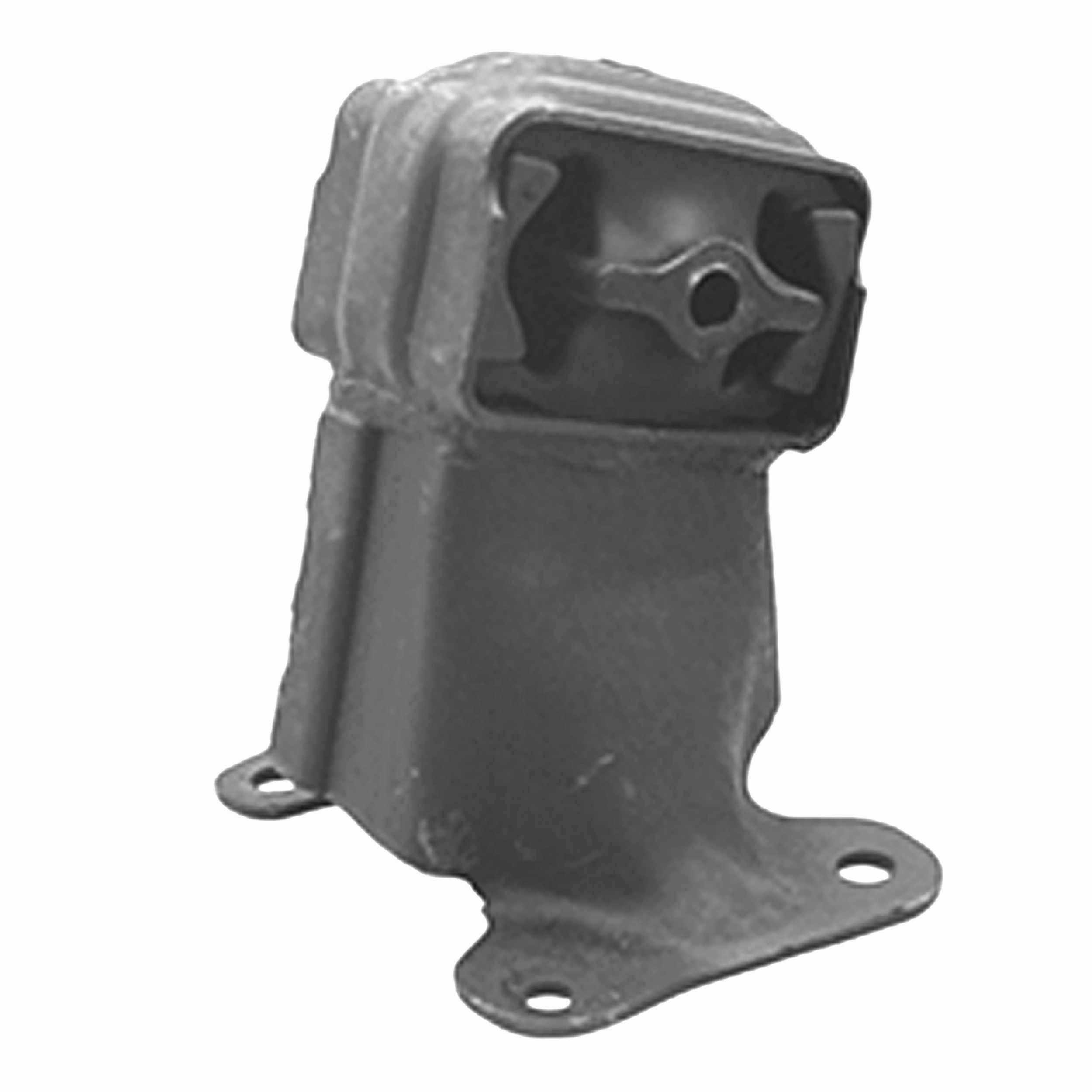 Marmon Ride Control Engine Mount A5652