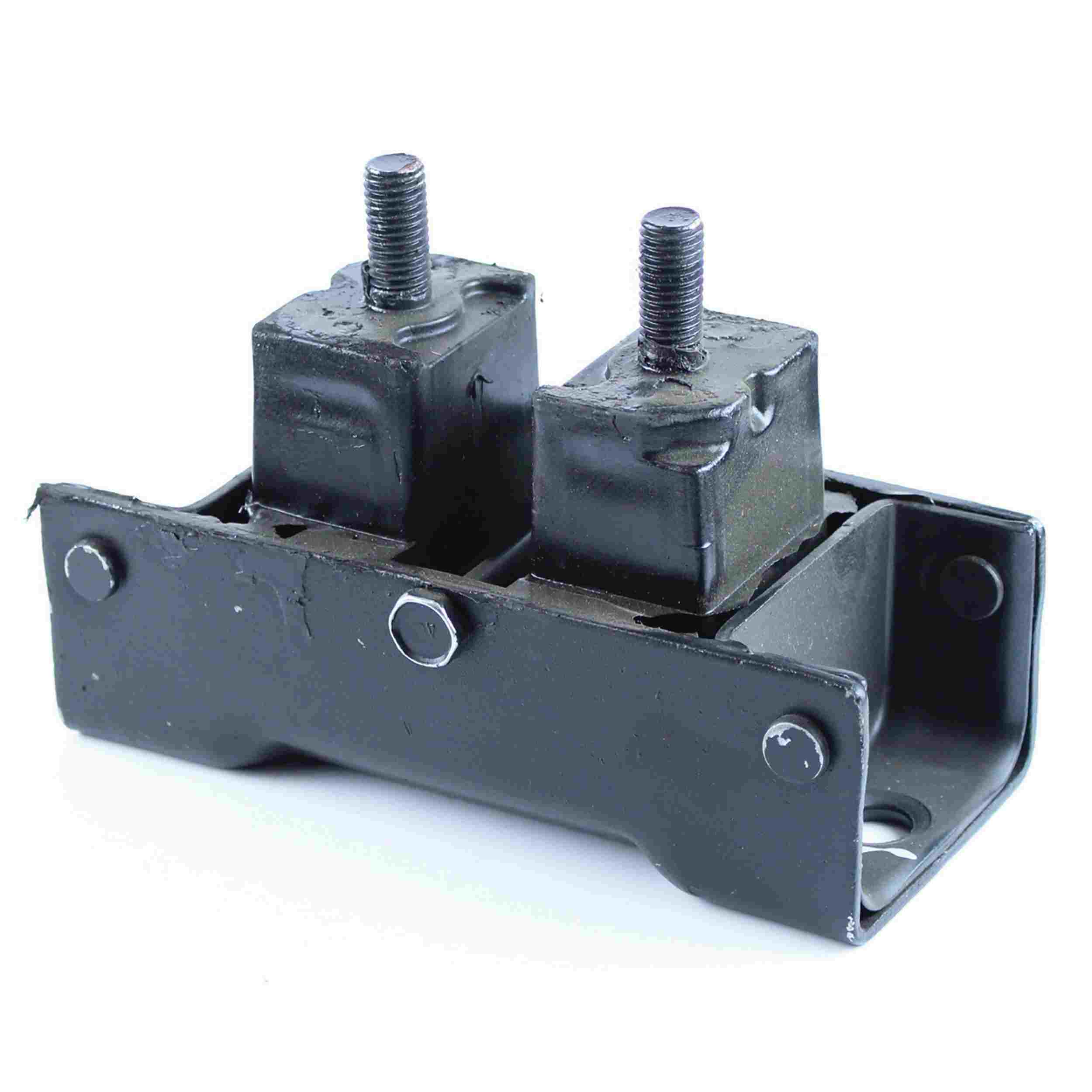 Marmon Ride Control Automatic Transmission Mount A5655