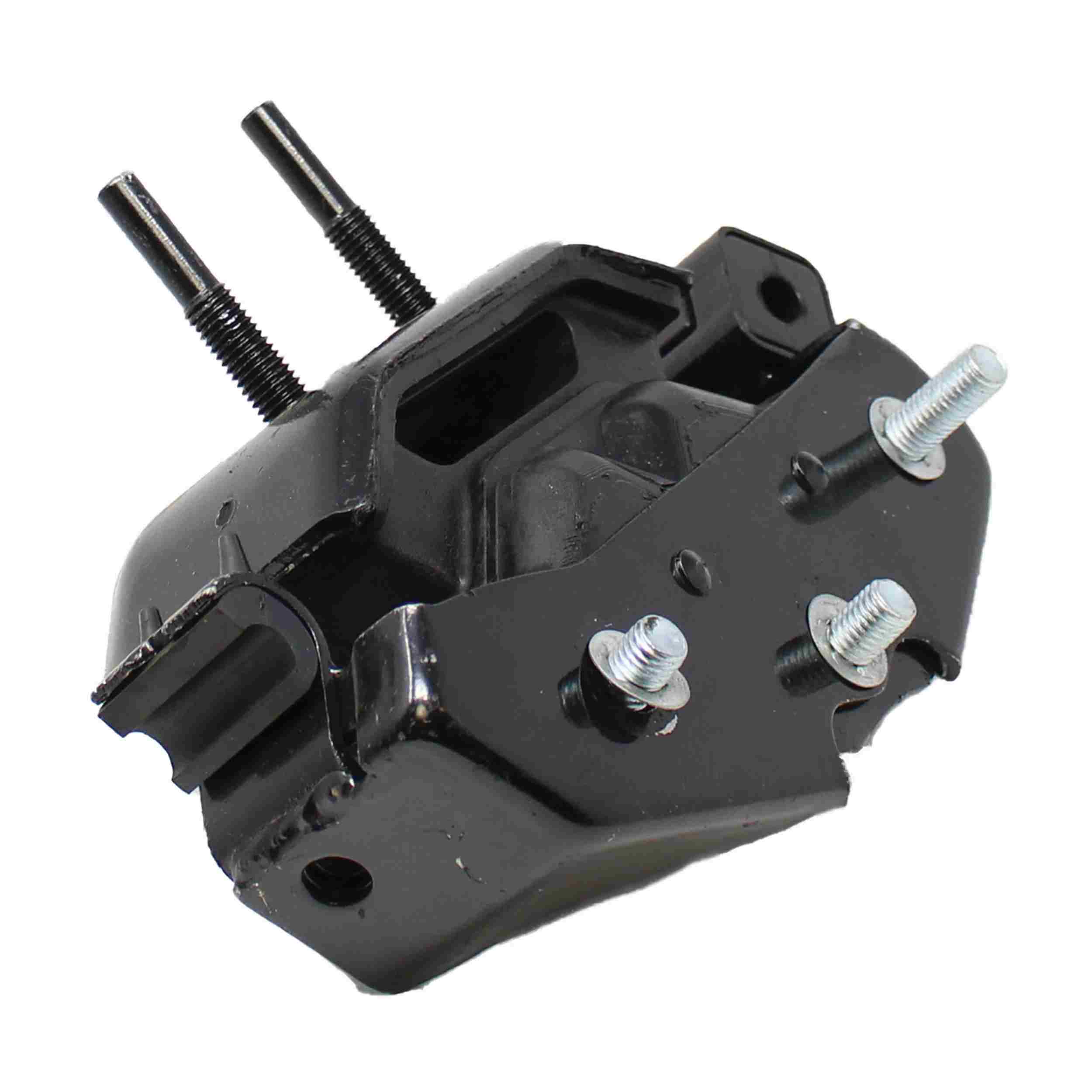 Marmon Ride Control Automatic Transmission Mount A5656