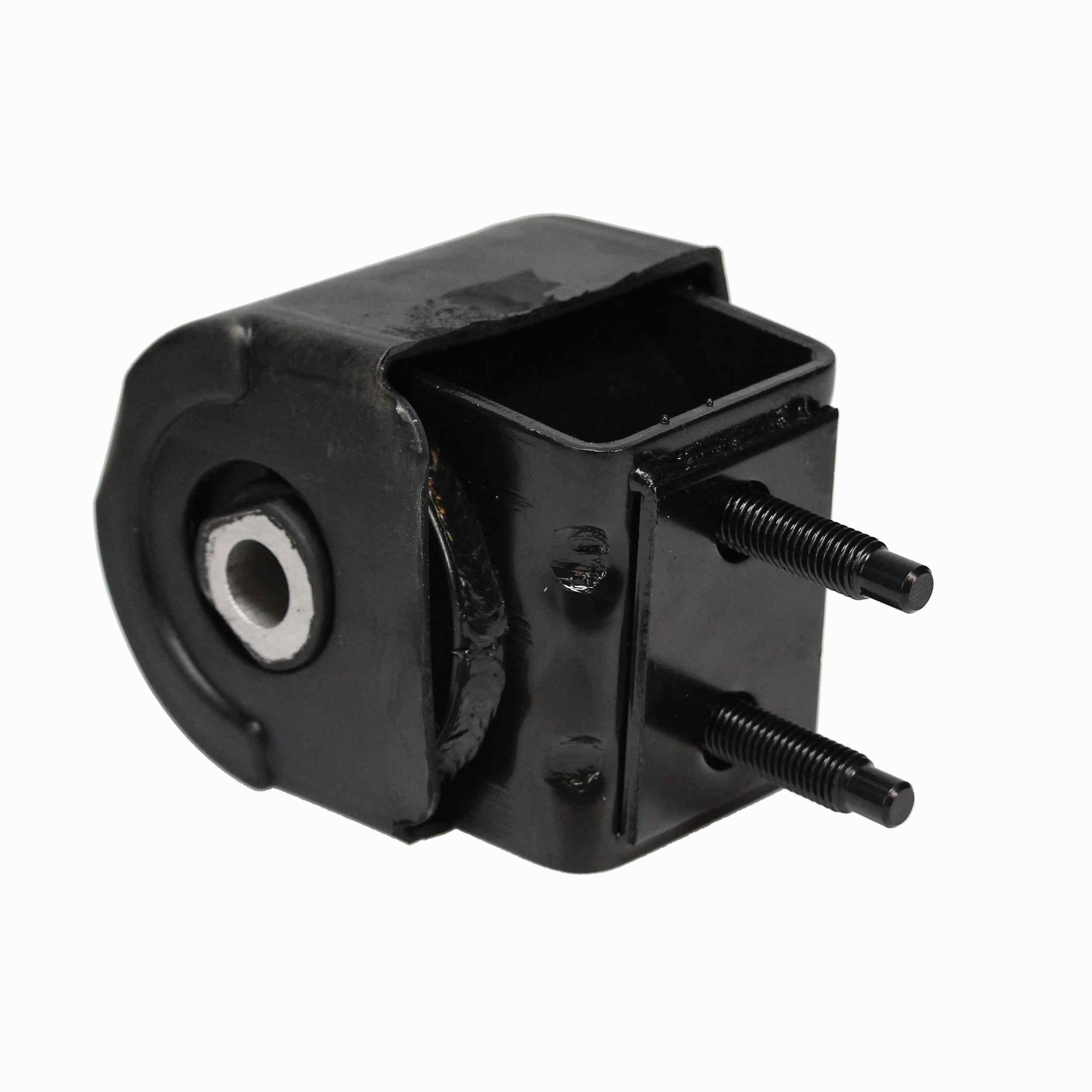 Marmon Ride Control Engine Mount A5657