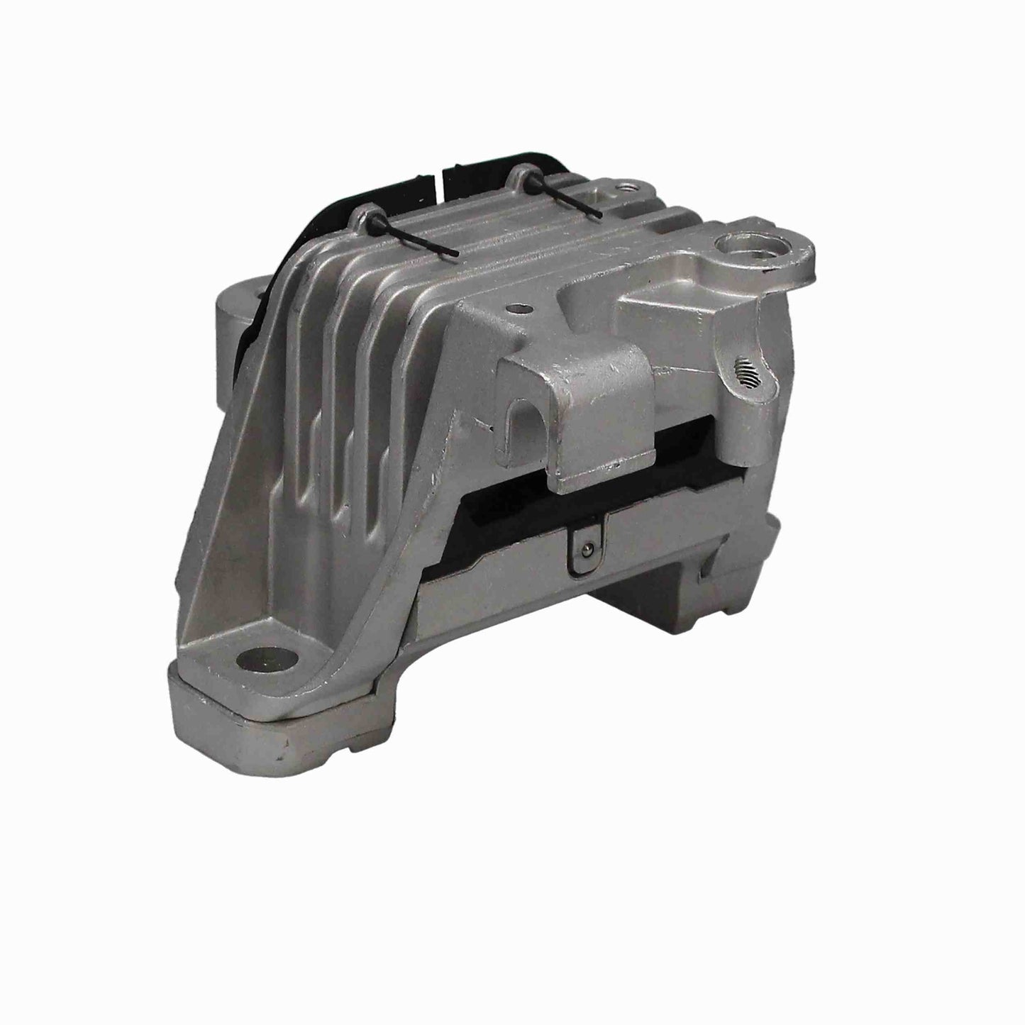 Marmon Ride Control Engine Mount A5662