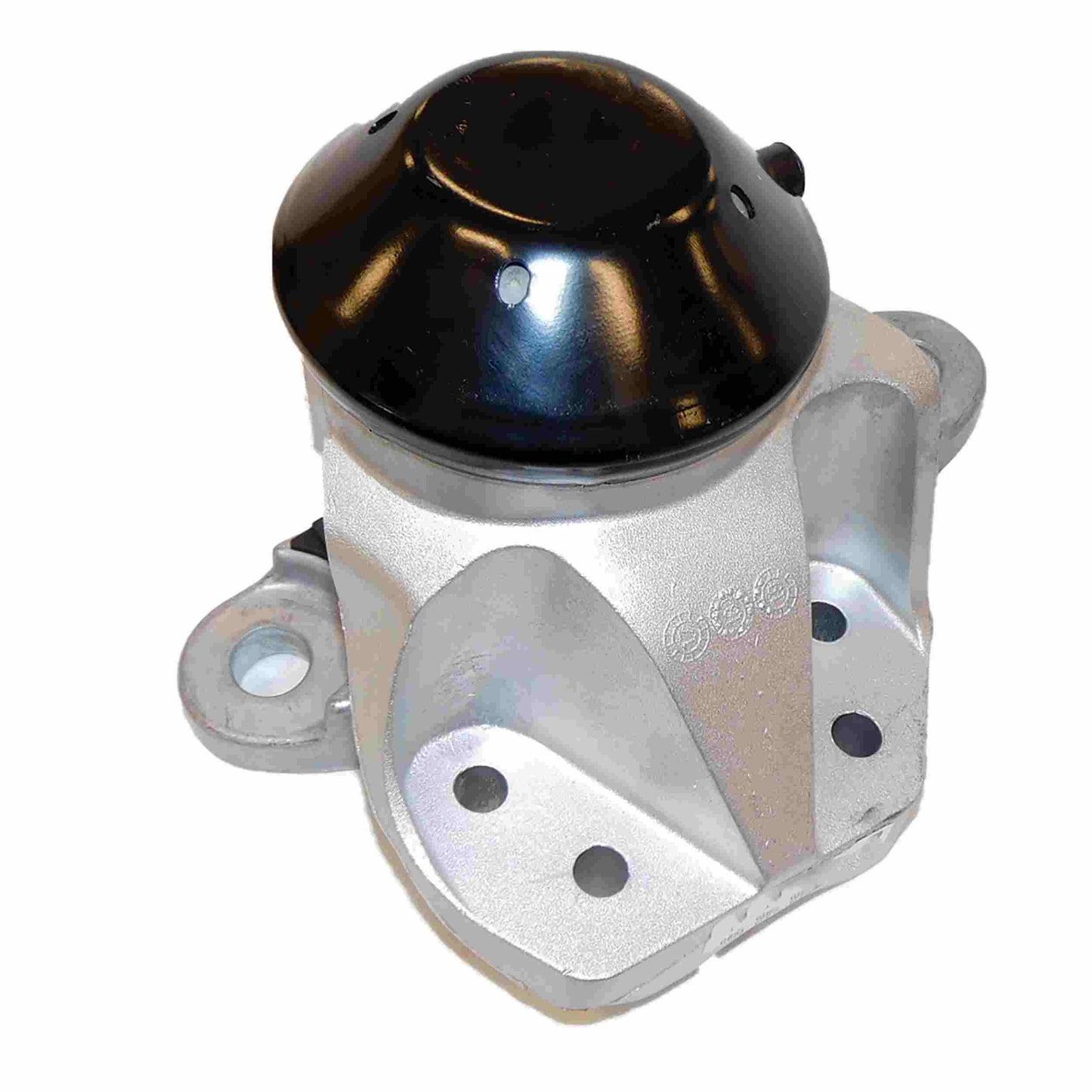 Marmon Ride Control Engine Mount A5663HY