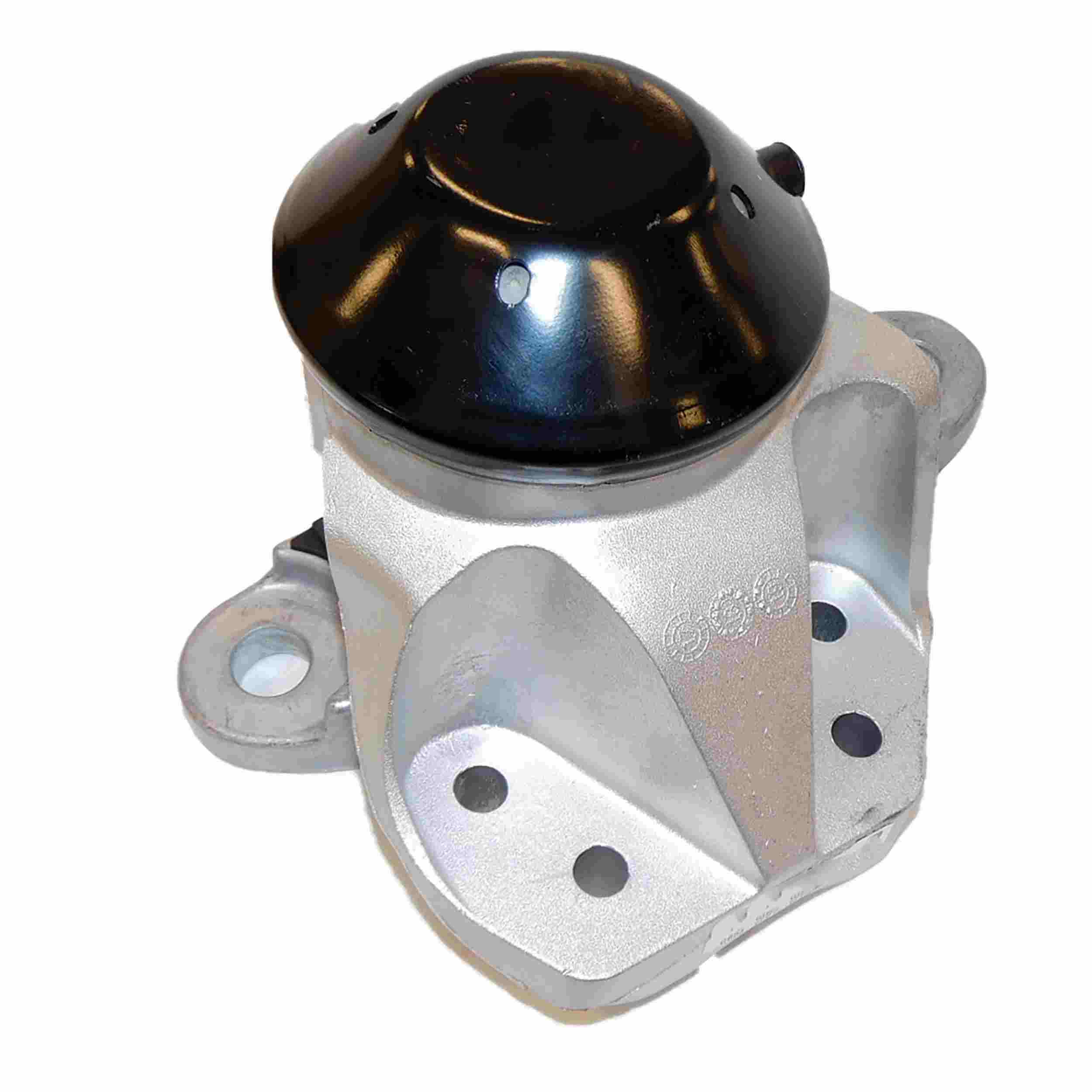 Marmon Ride Control Engine Mount A5663HY