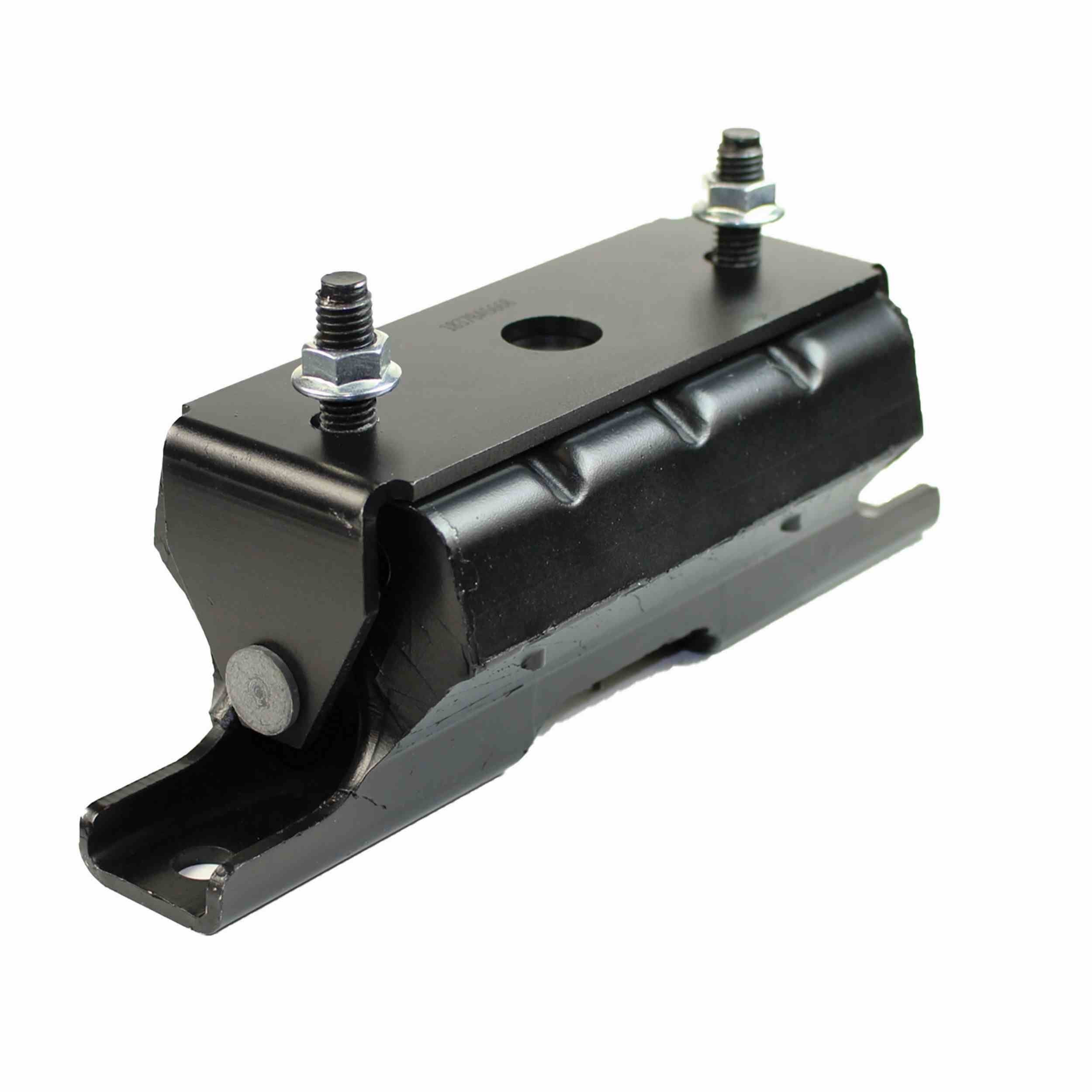 Marmon Ride Control Automatic Transmission Mount A5668