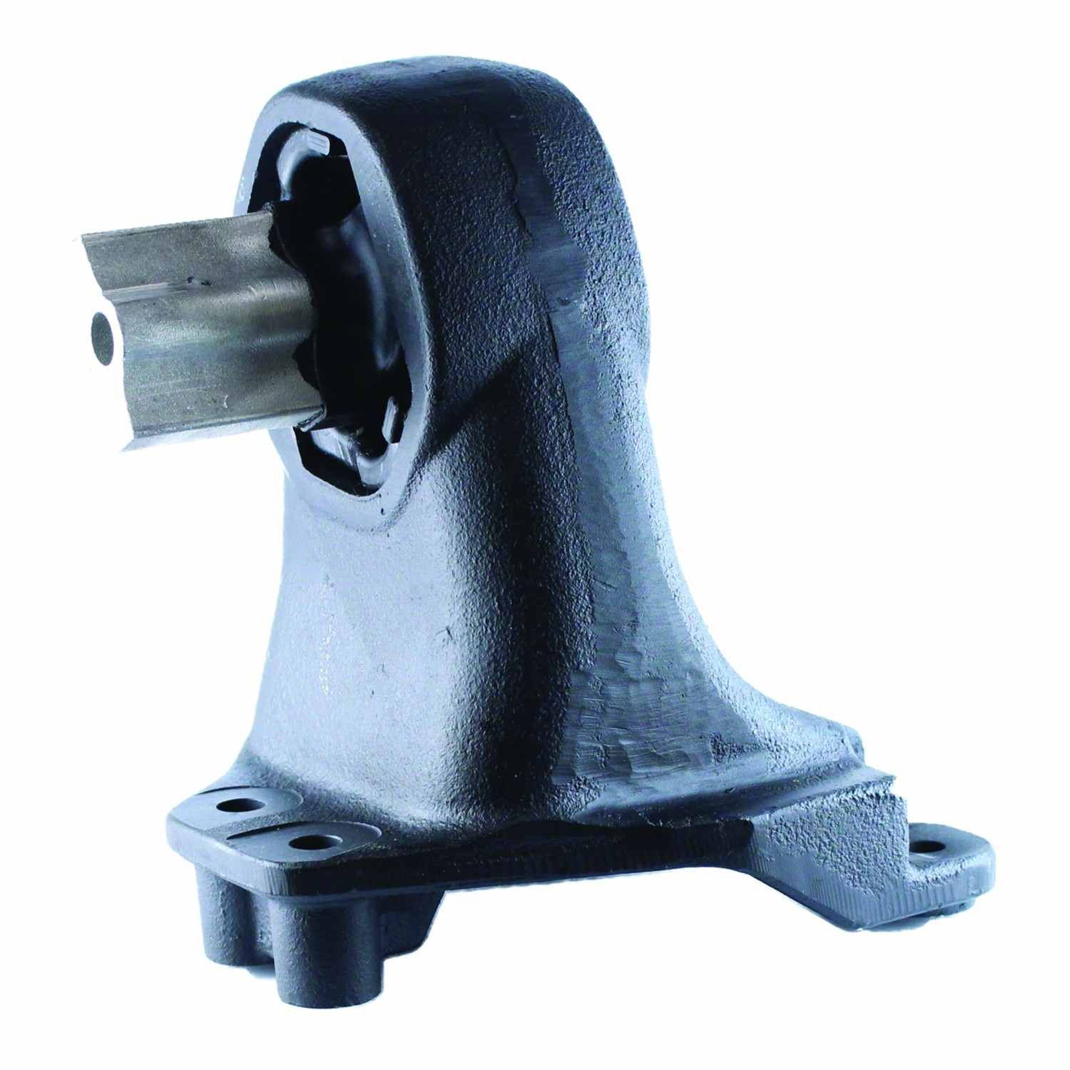 Marmon Ride Control Engine Mount A5671