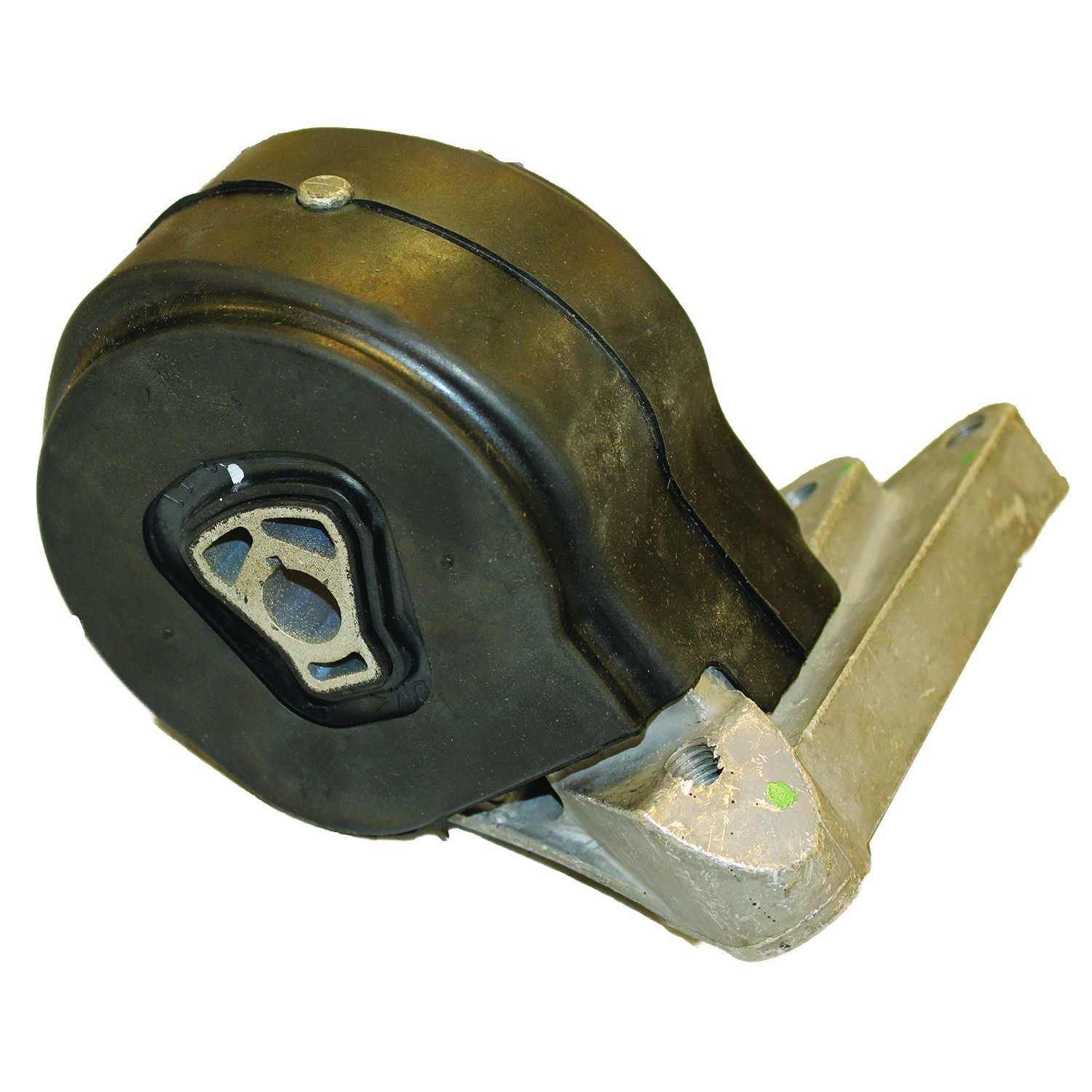 Marmon Ride Control Automatic Transmission Mount A5675