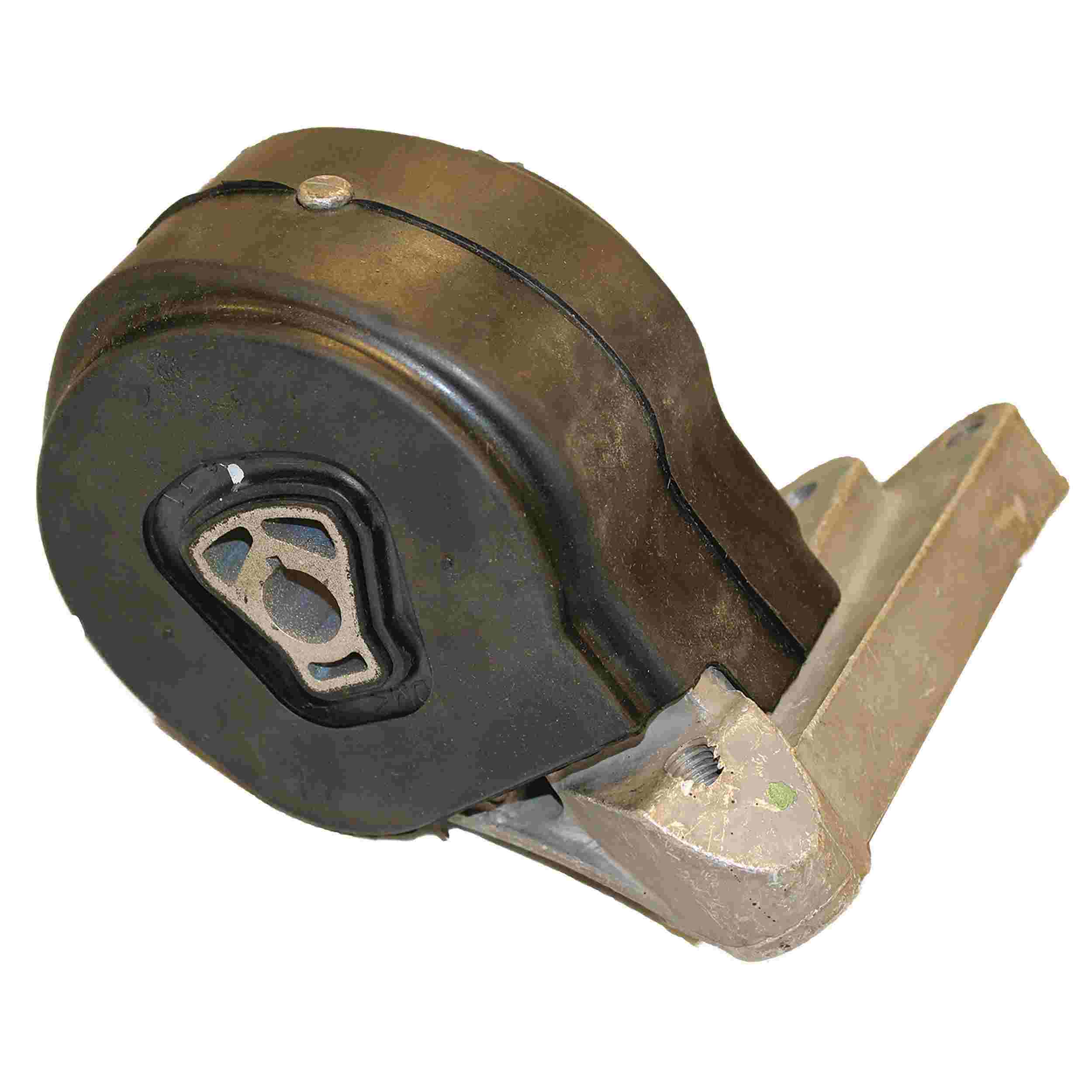 Marmon Ride Control Automatic Transmission Mount A5675