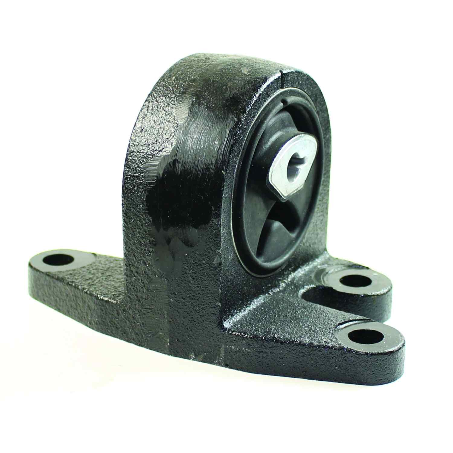 Marmon Ride Control Automatic Transmission Mount A5683