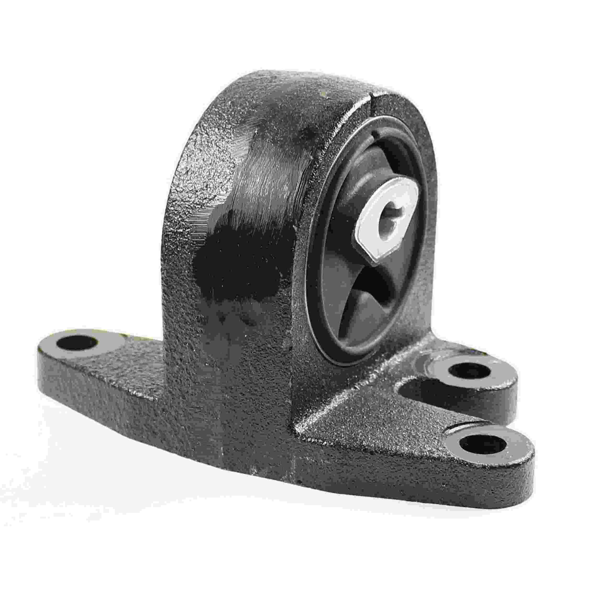 Marmon Ride Control Automatic Transmission Mount A5683