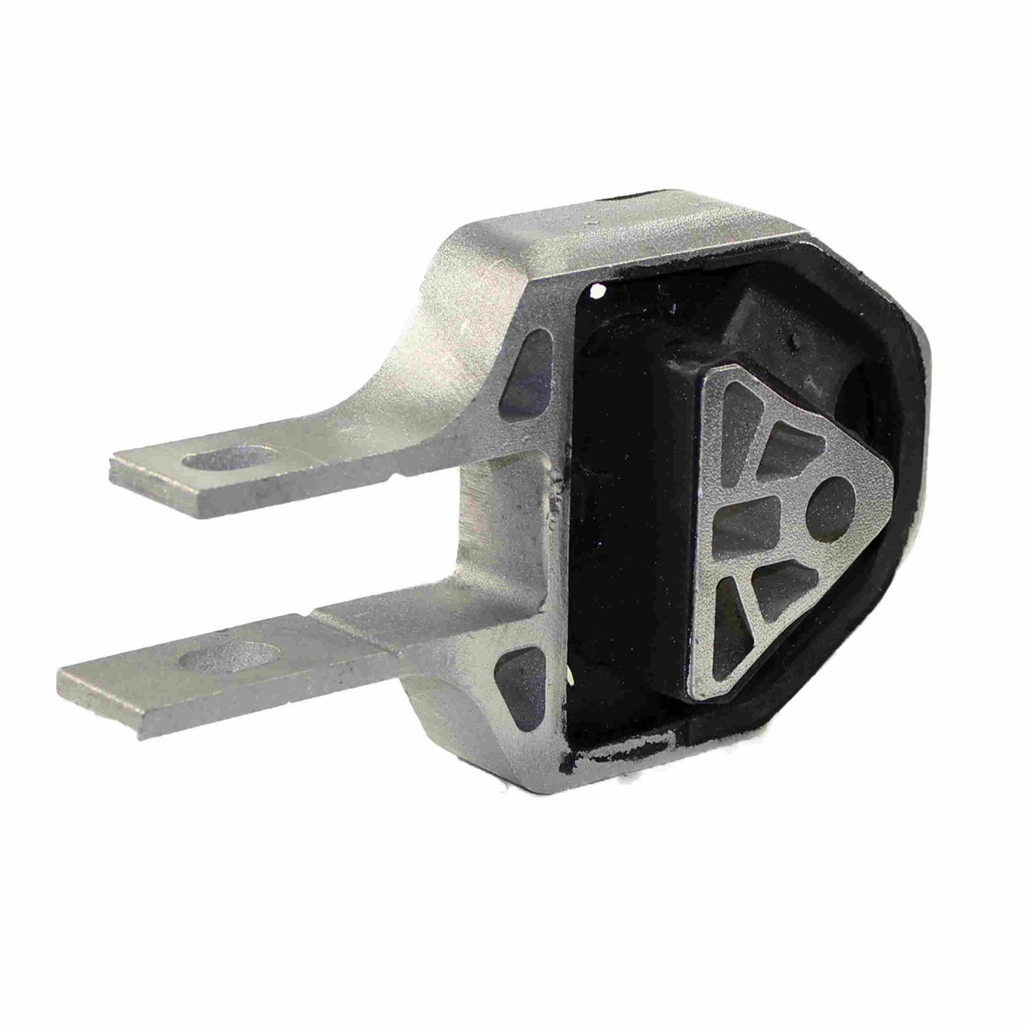Marmon Ride Control Engine Mount A5690