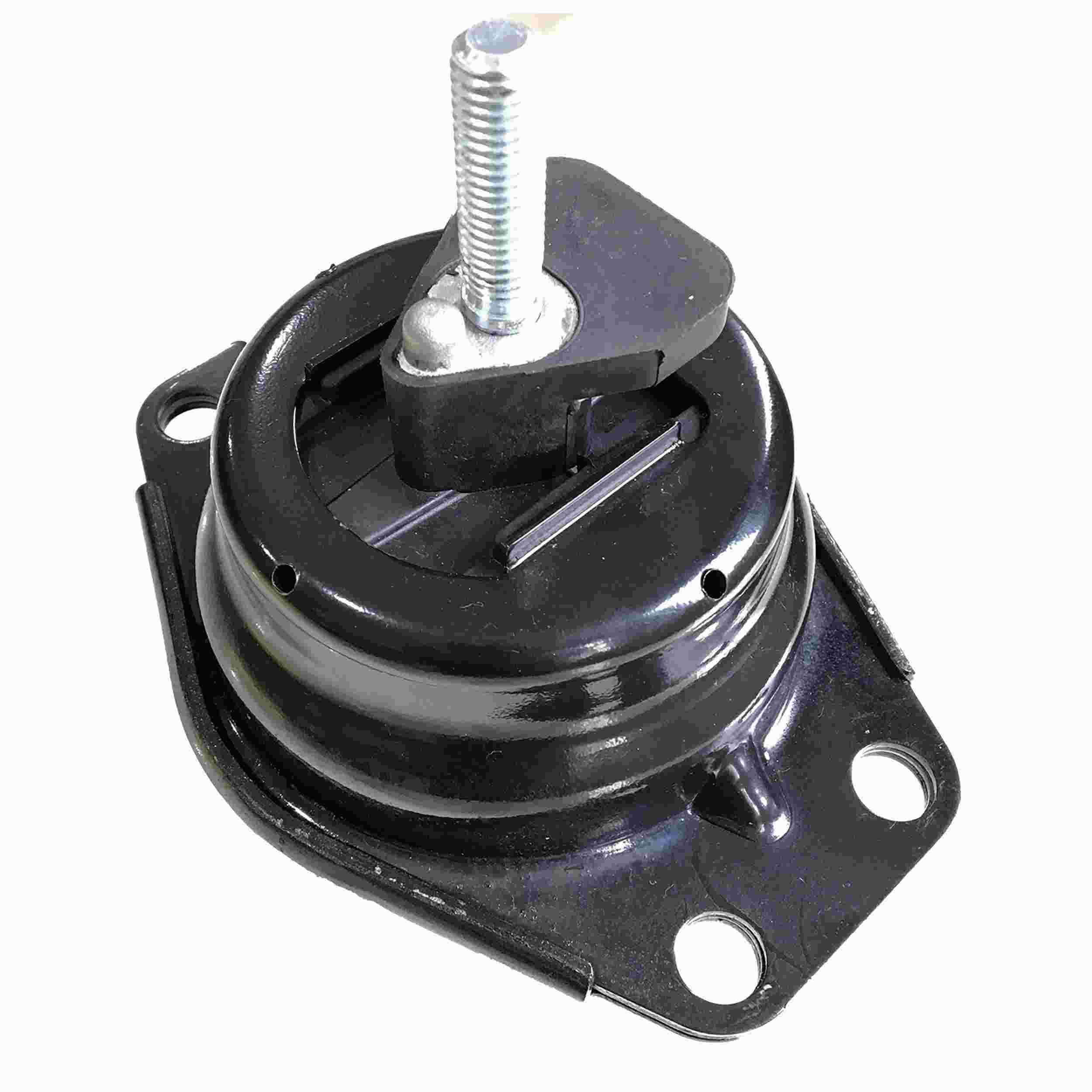 Marmon Ride Control Automatic Transmission Mount A5697