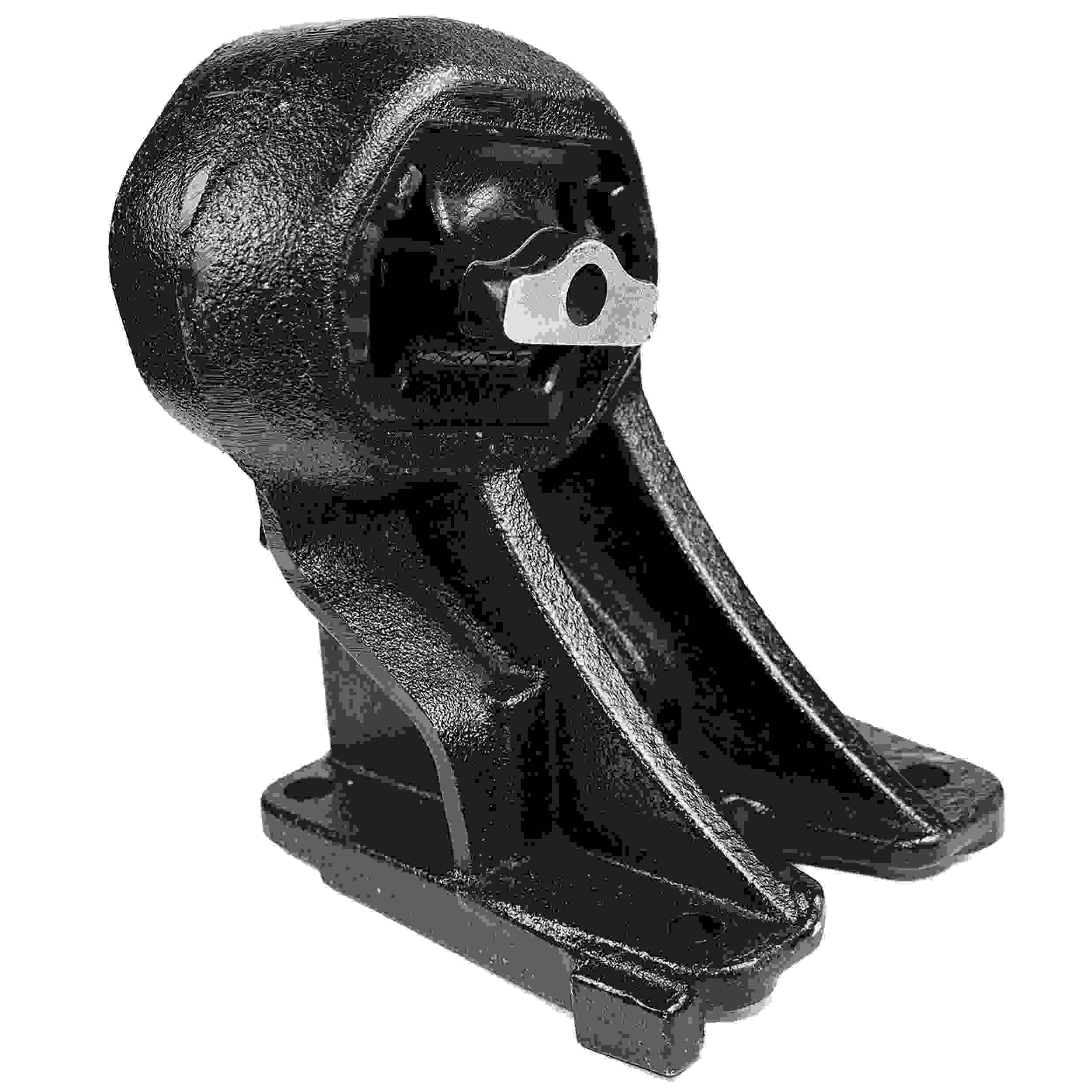 Marmon Ride Control Engine Mount A5698