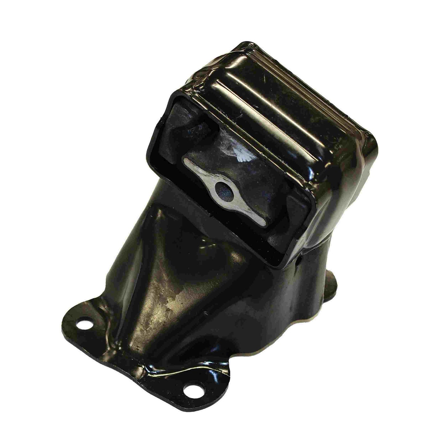 Marmon Ride Control Engine Mount A5700