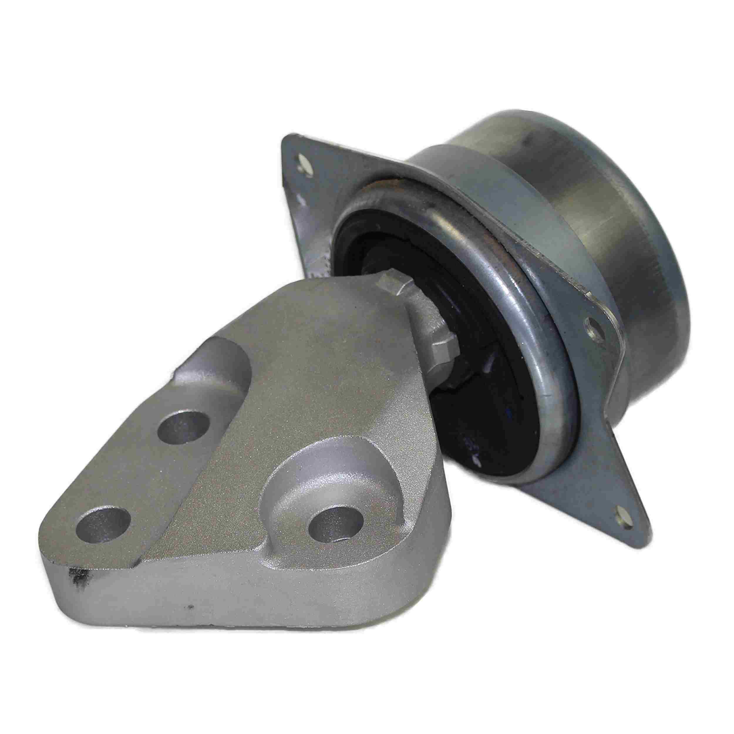 Marmon Ride Control Automatic Transmission Mount A5711