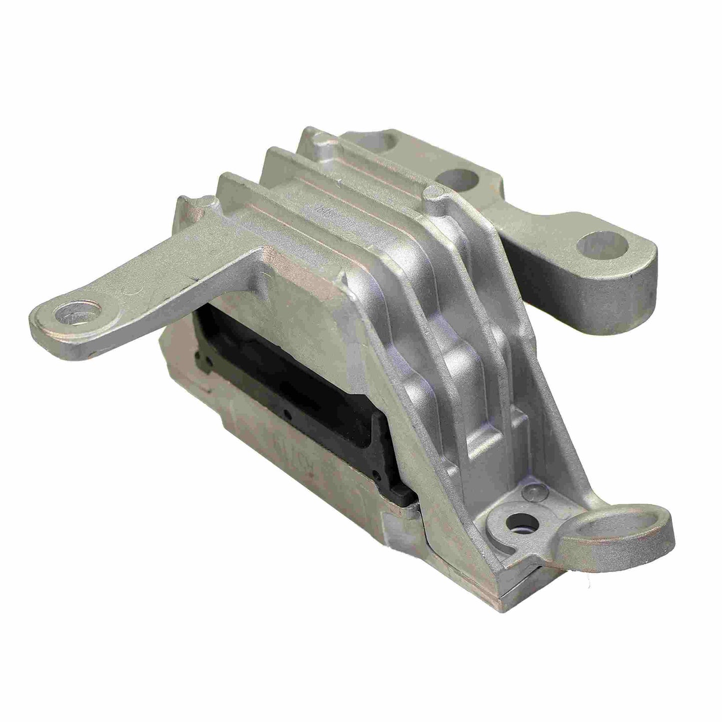 Marmon Ride Control Engine Mount A5719
