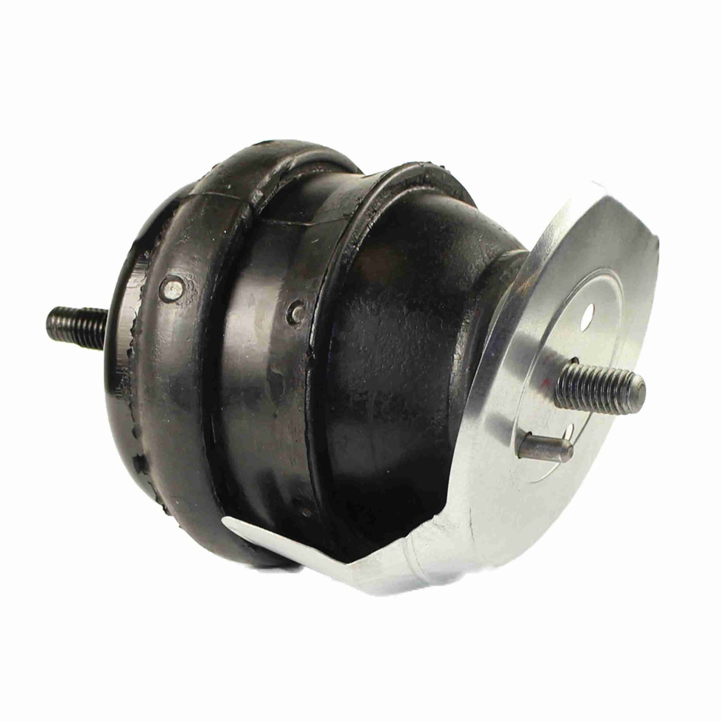 Marmon Ride Control Engine Mount A5723